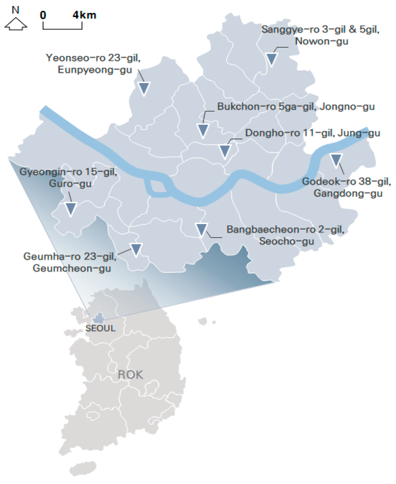 Sustainability 11 04645 g002