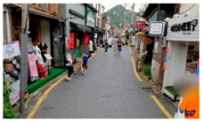 Sustainability 11 04645 i001