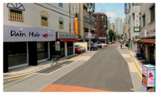 Sustainability 11 04645 i008