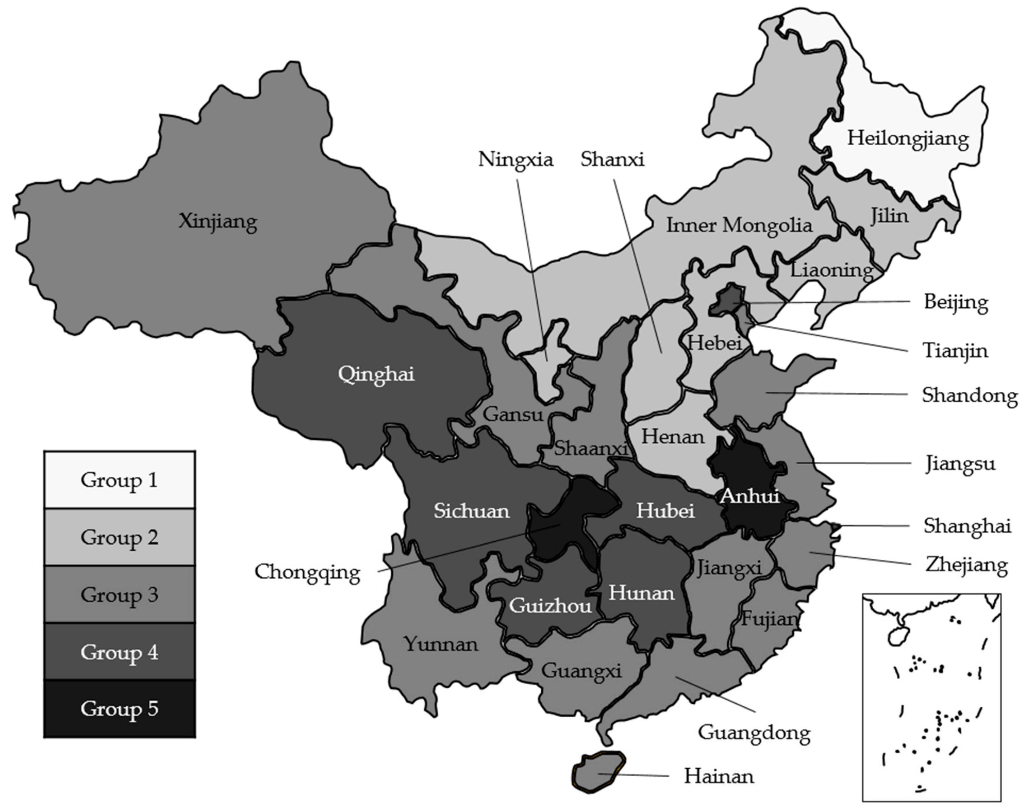 Sustainability 11 04648 g002 Sustainability 11 04648 g002