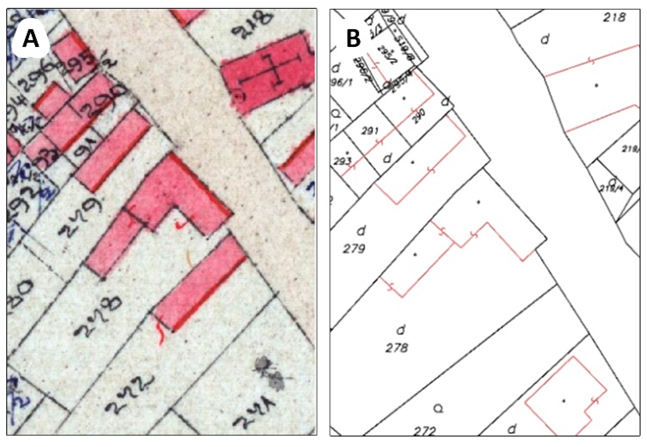 Sustainability 11 04652 g001