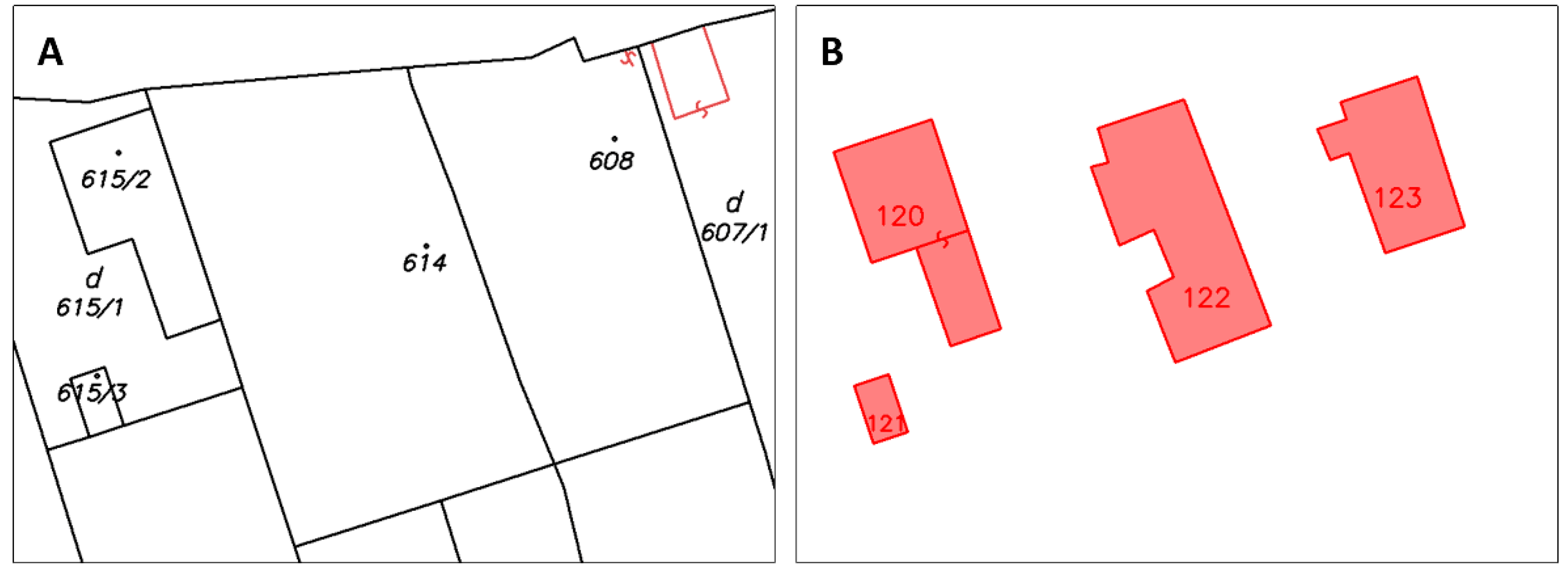 Sustainability 11 04652 g004