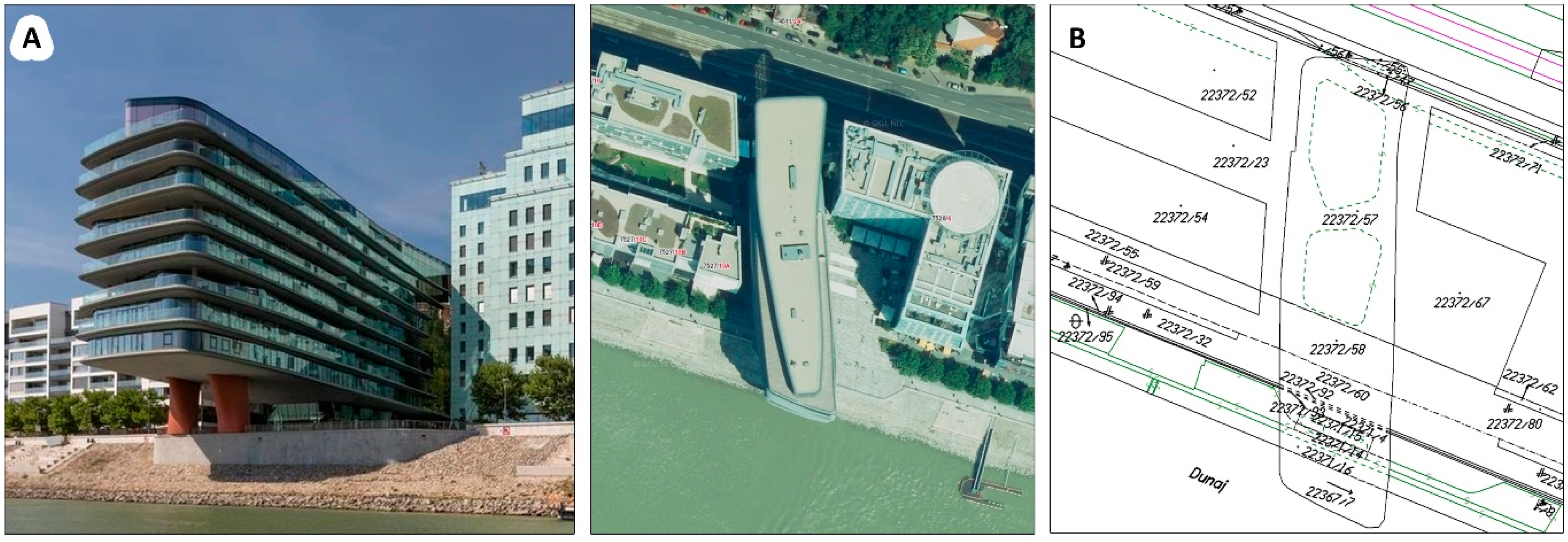 Sustainability 11 04652 g005