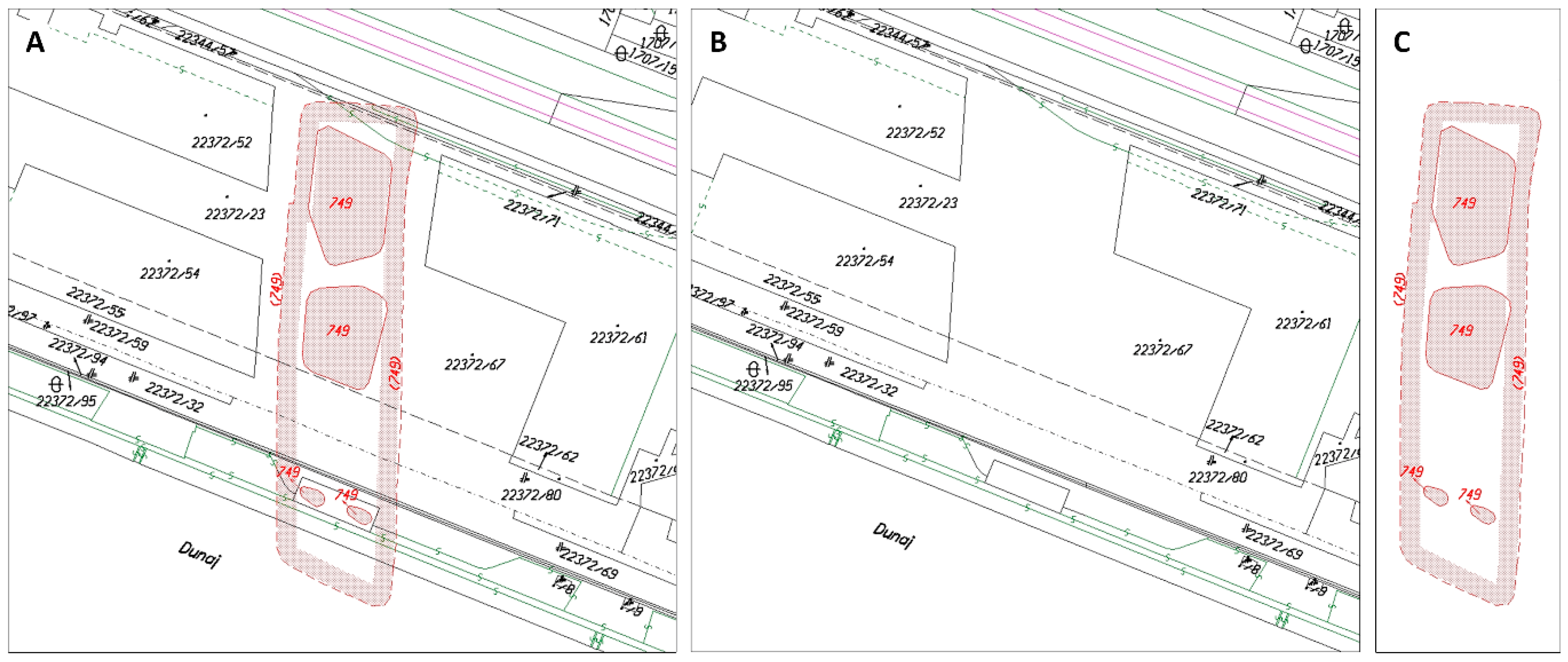 Sustainability 11 04652 g006