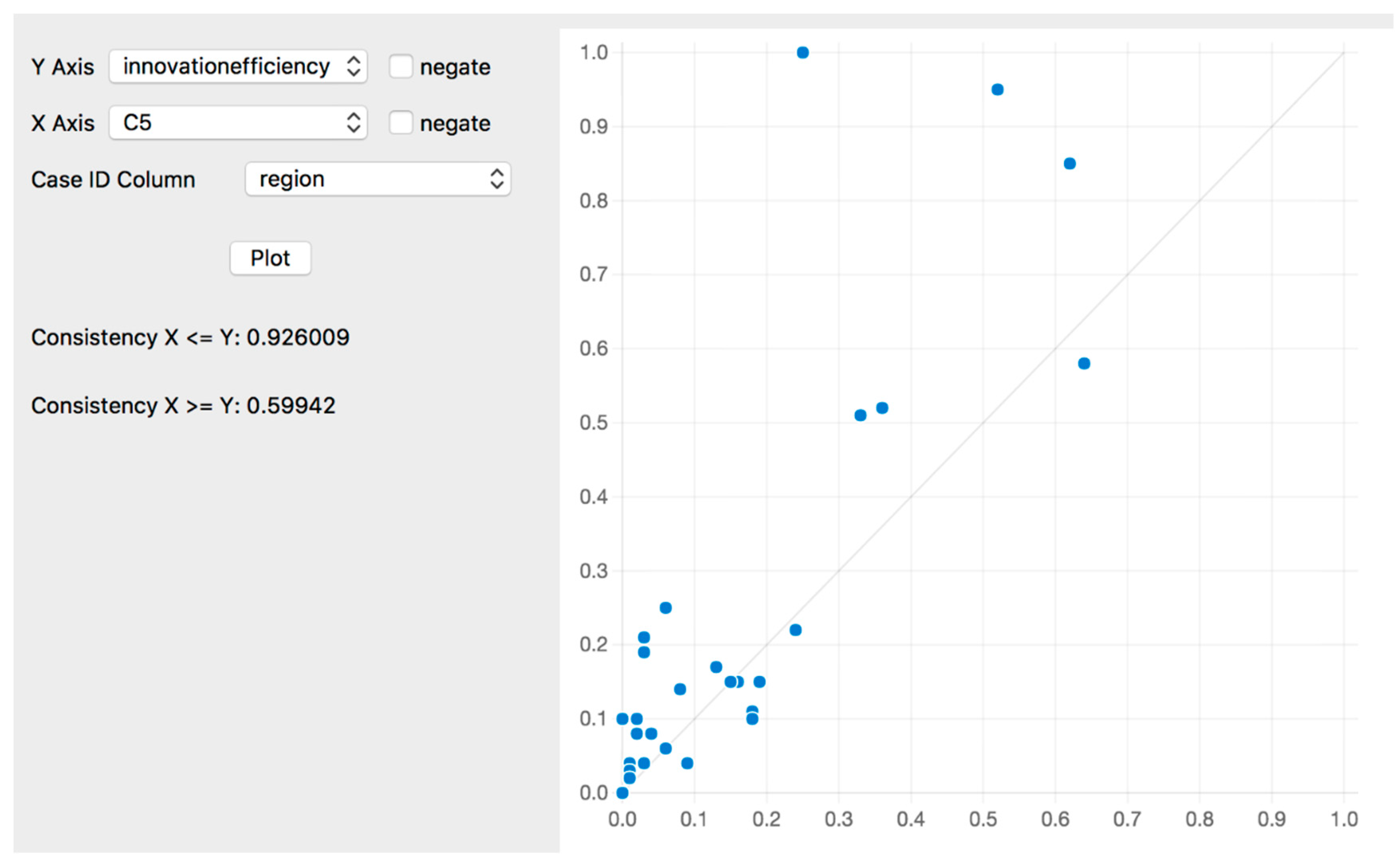 Sustainability 11 04658 g002 550