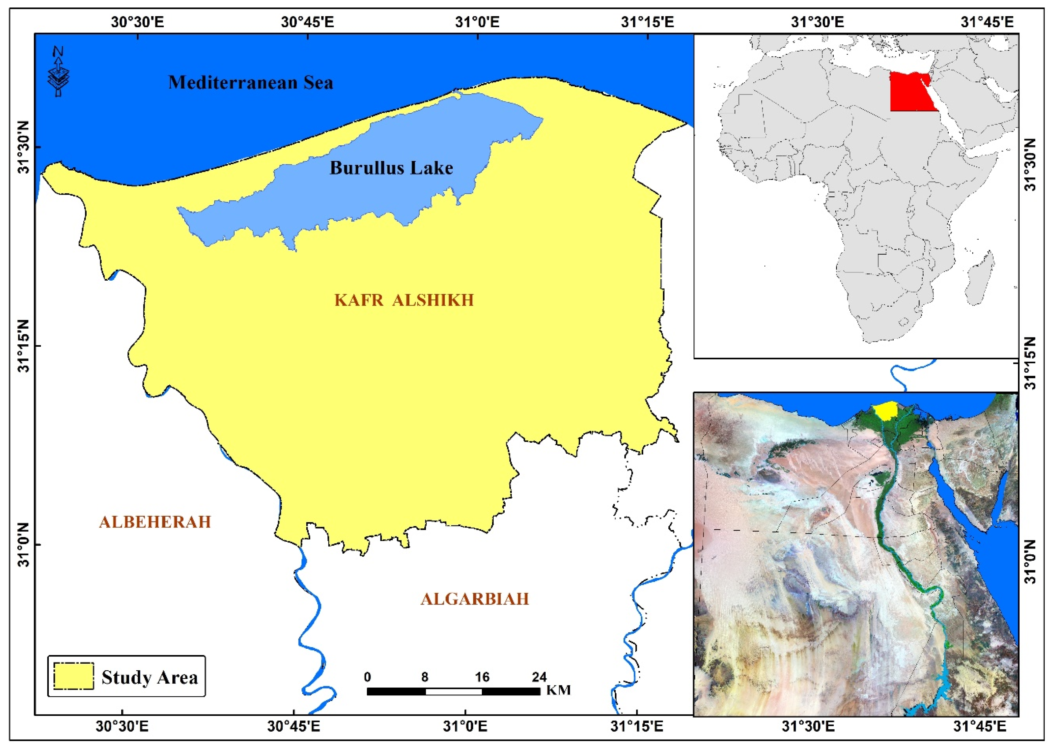 Sustainability 11 04662 g001 Sustainability 11 04662 g001