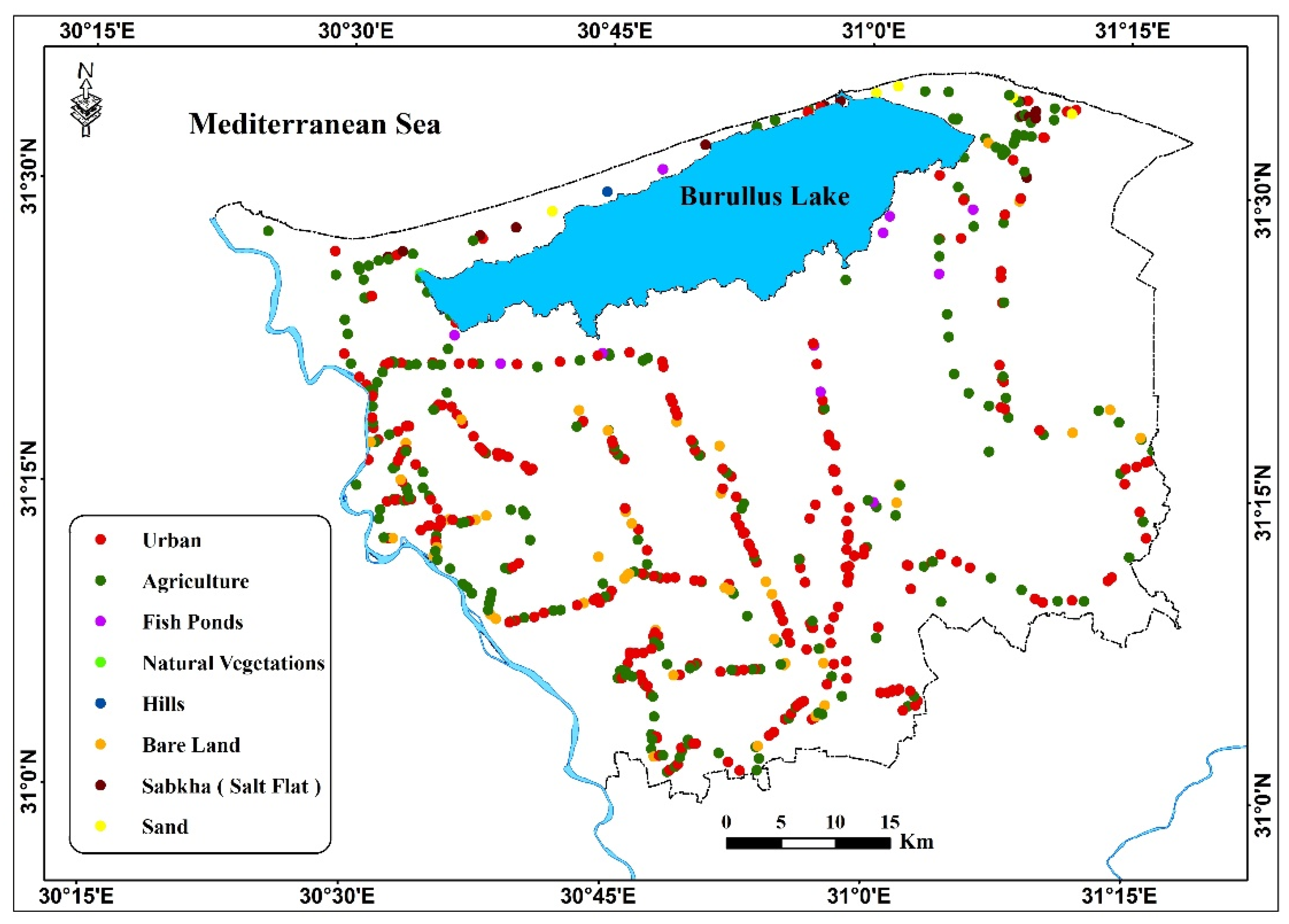 Sustainability 11 04662 g003 Sustainability 11 04662 g003