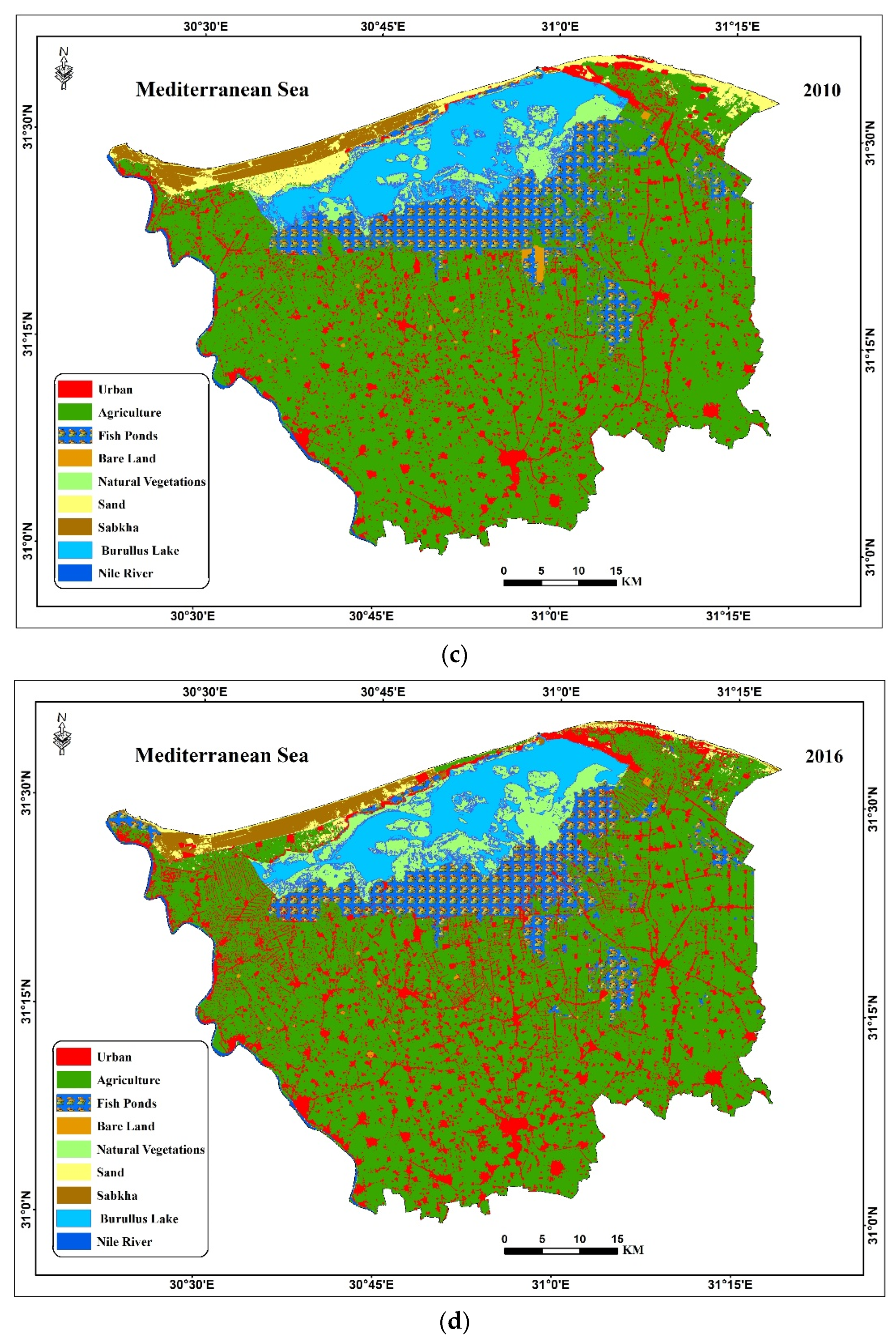 Sustainability 11 04662 g006b Sustainability 11 04662 g006b