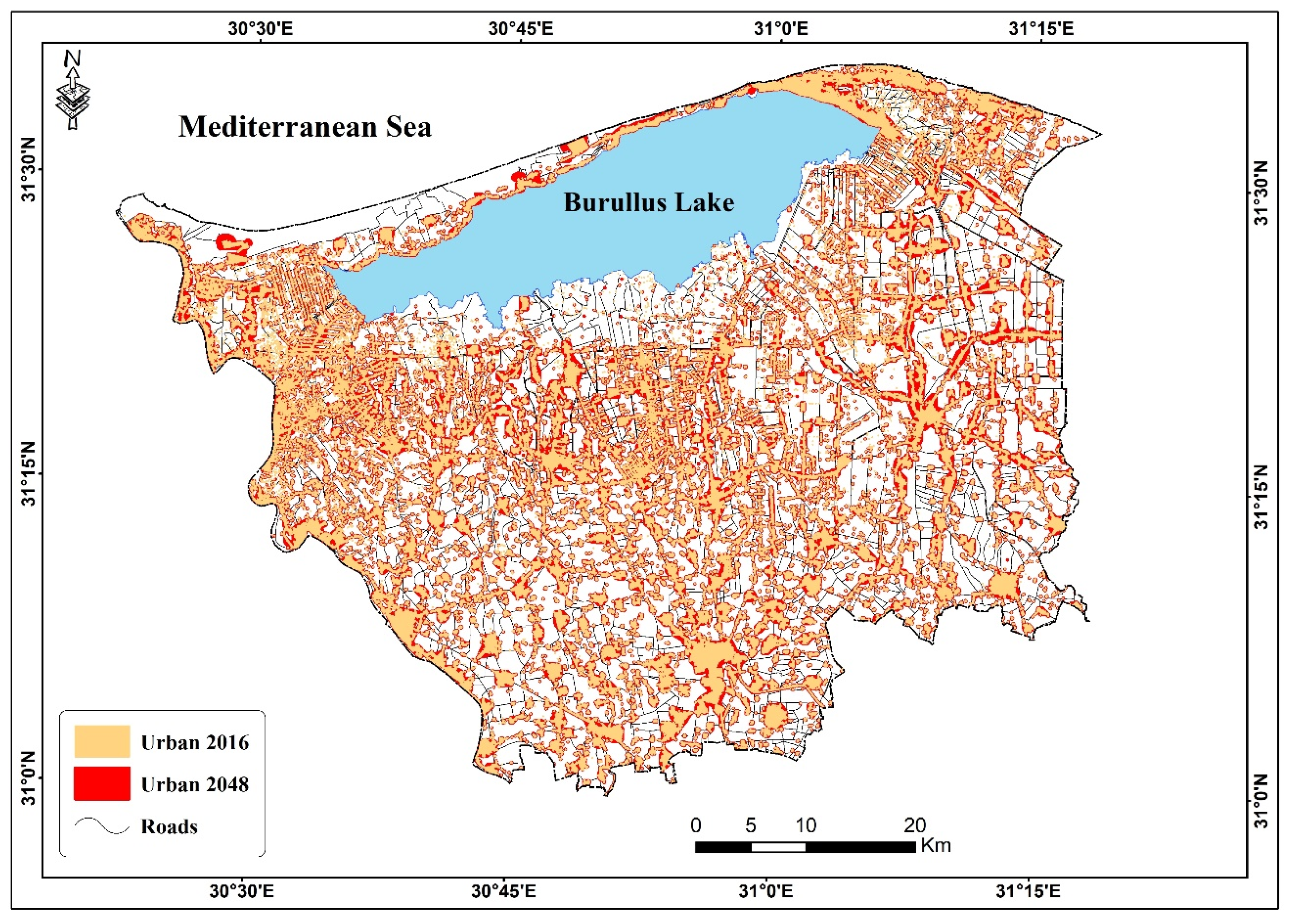 Sustainability 11 04662 g008 Sustainability 11 04662 g008