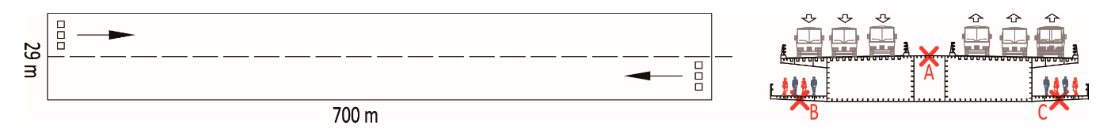 Sustainability 11 04664 g012 Sustainability 11 04664 g012