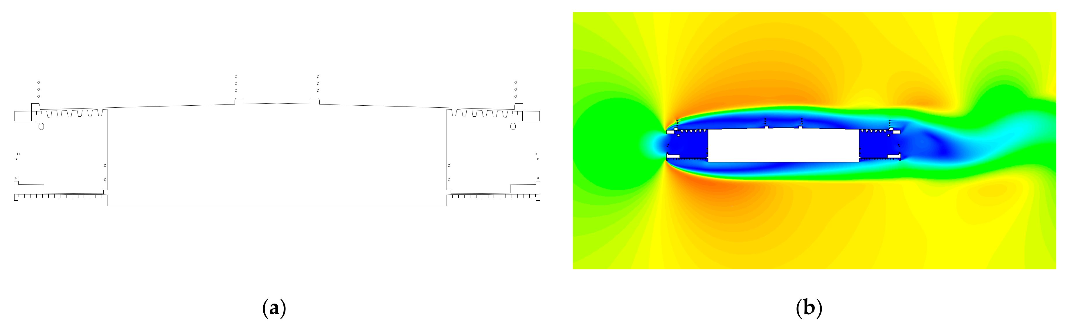 Sustainability 11 04664 g016 Sustainability 11 04664 g016