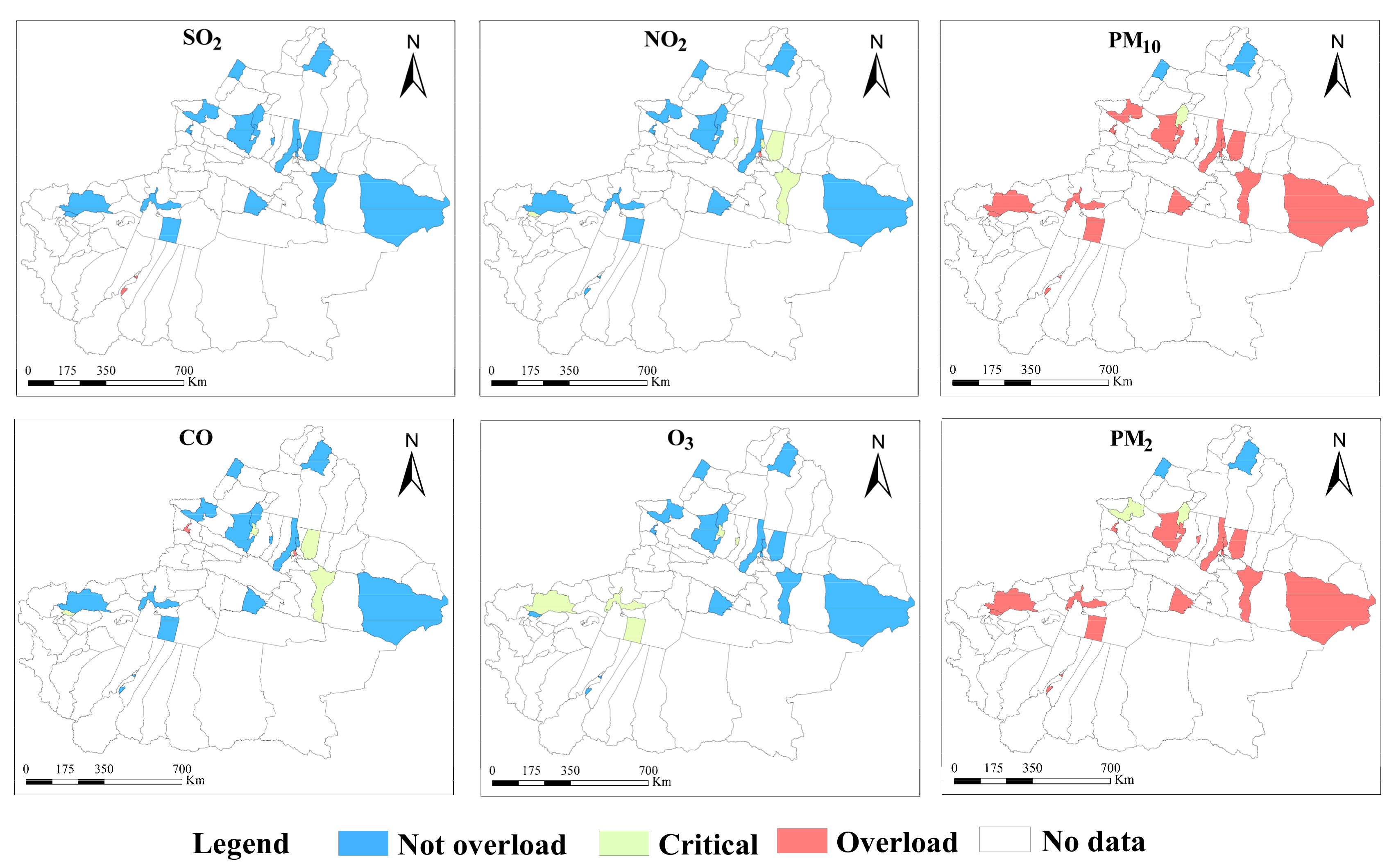 Sustainability 11 04666 g002