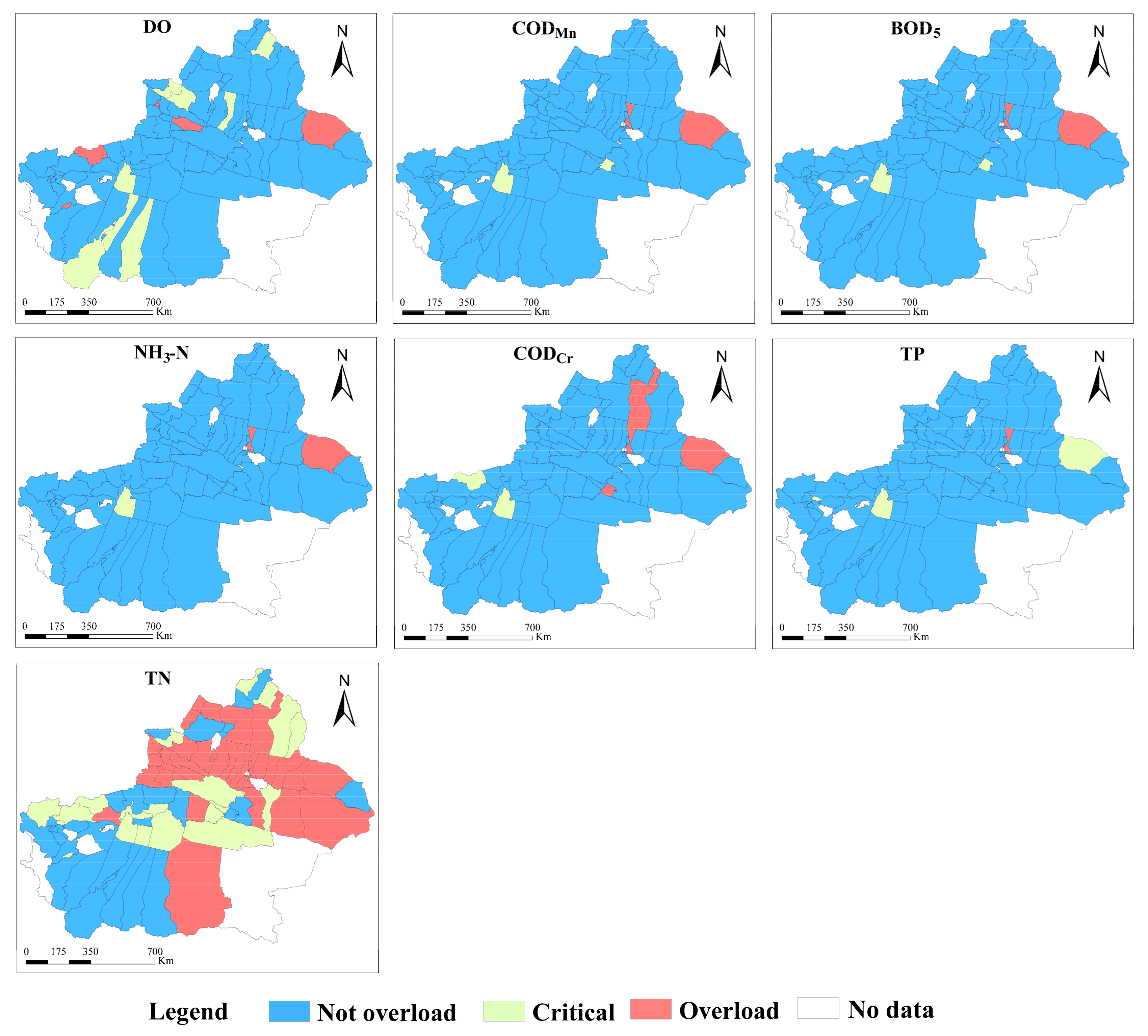 Sustainability 11 04666 g003