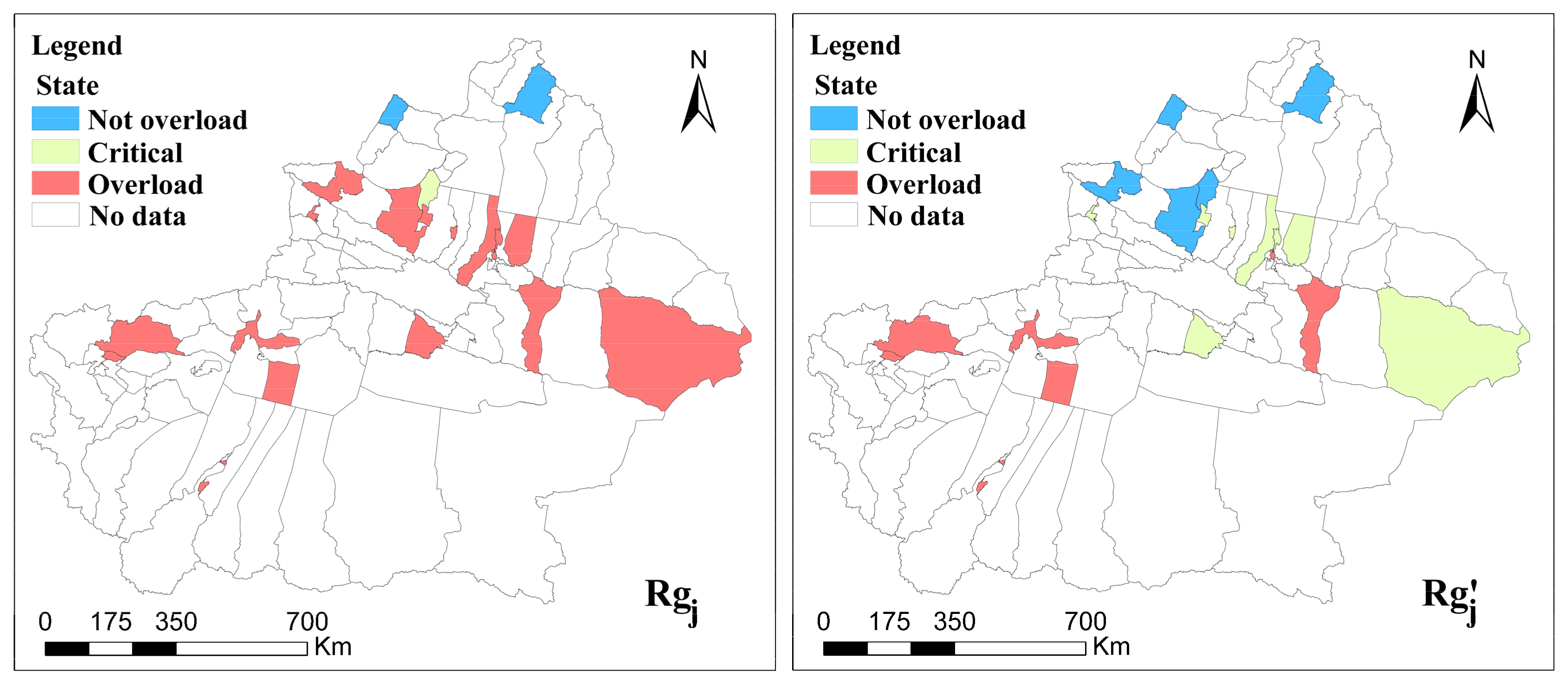 Sustainability 11 04666 g004