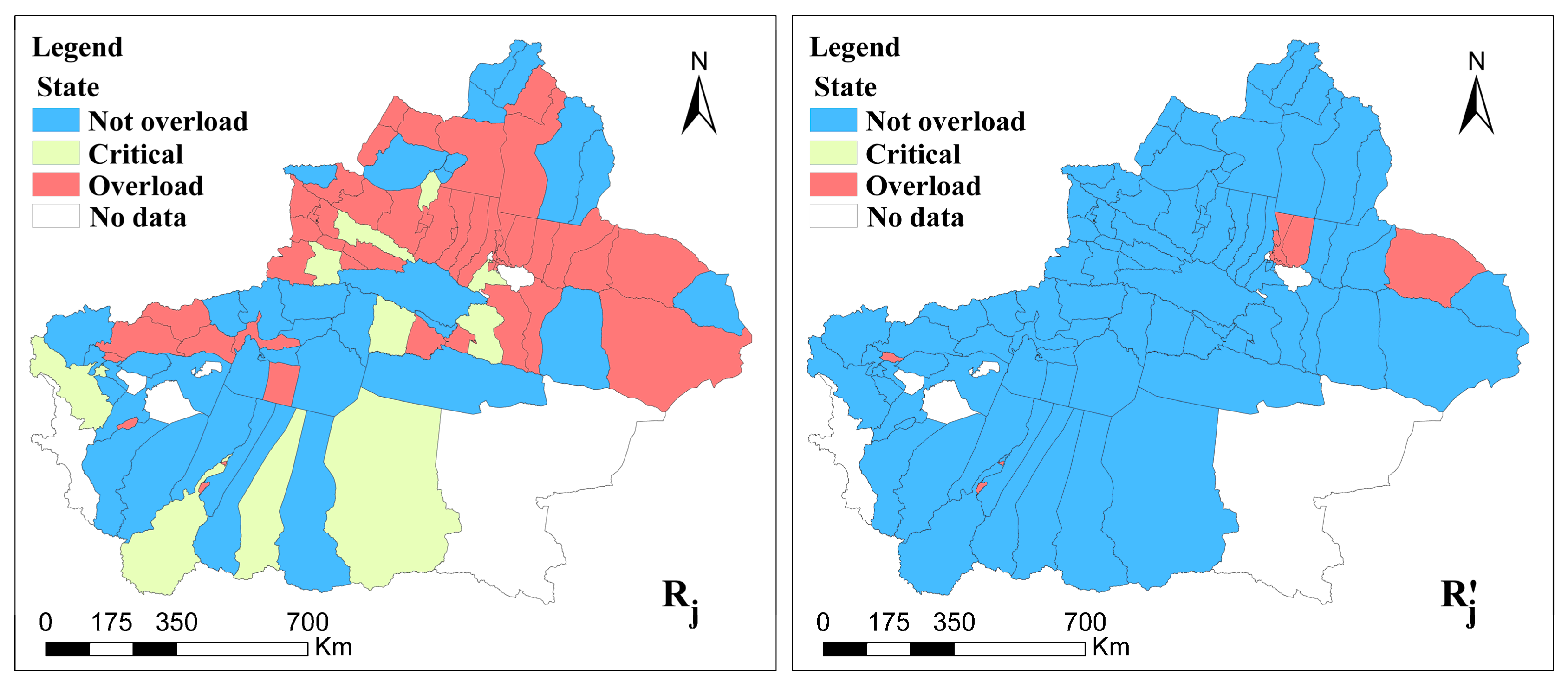 Sustainability 11 04666 g006