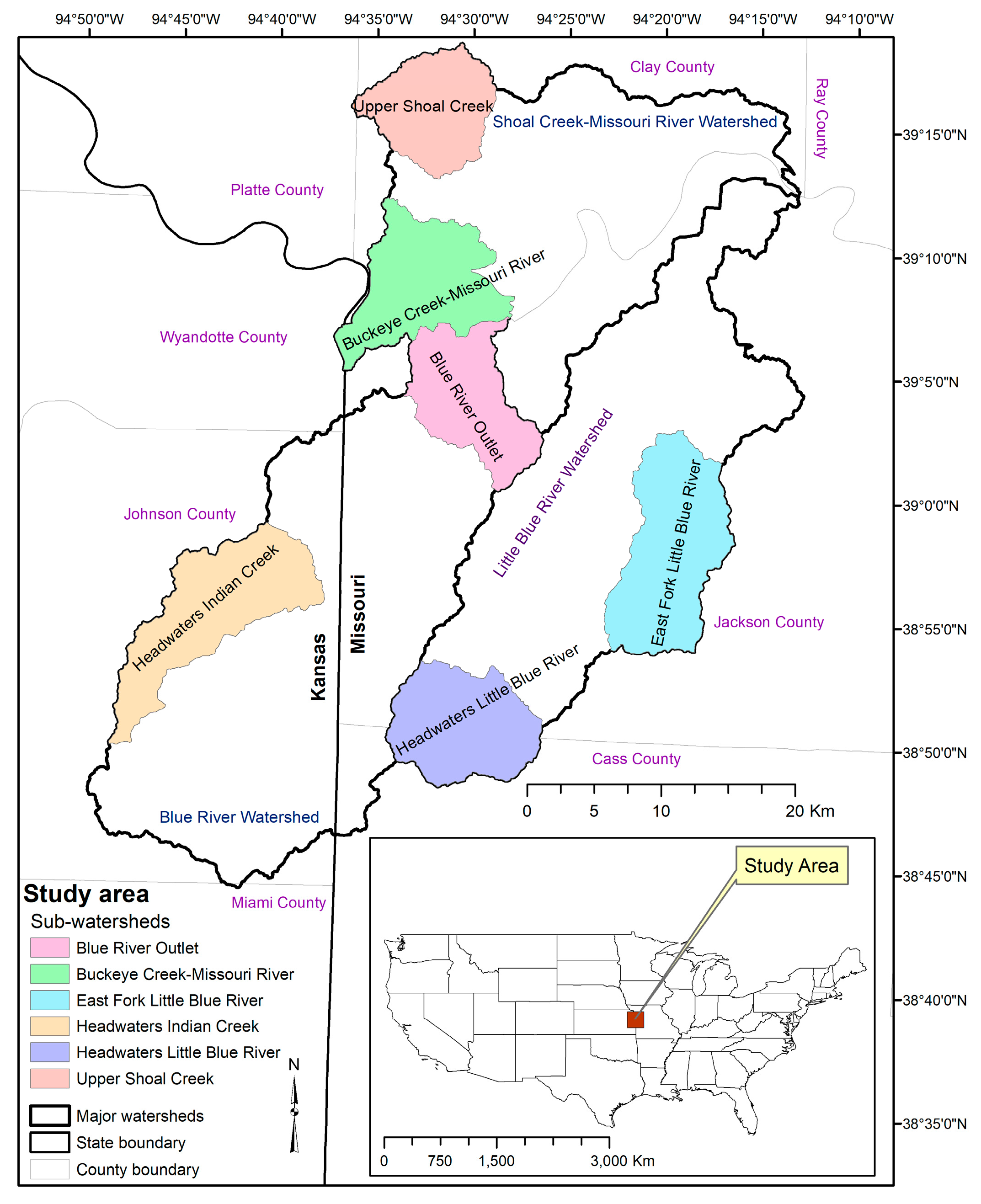 Sustainability 11 04673 g001 Sustainability 11 04673 g001