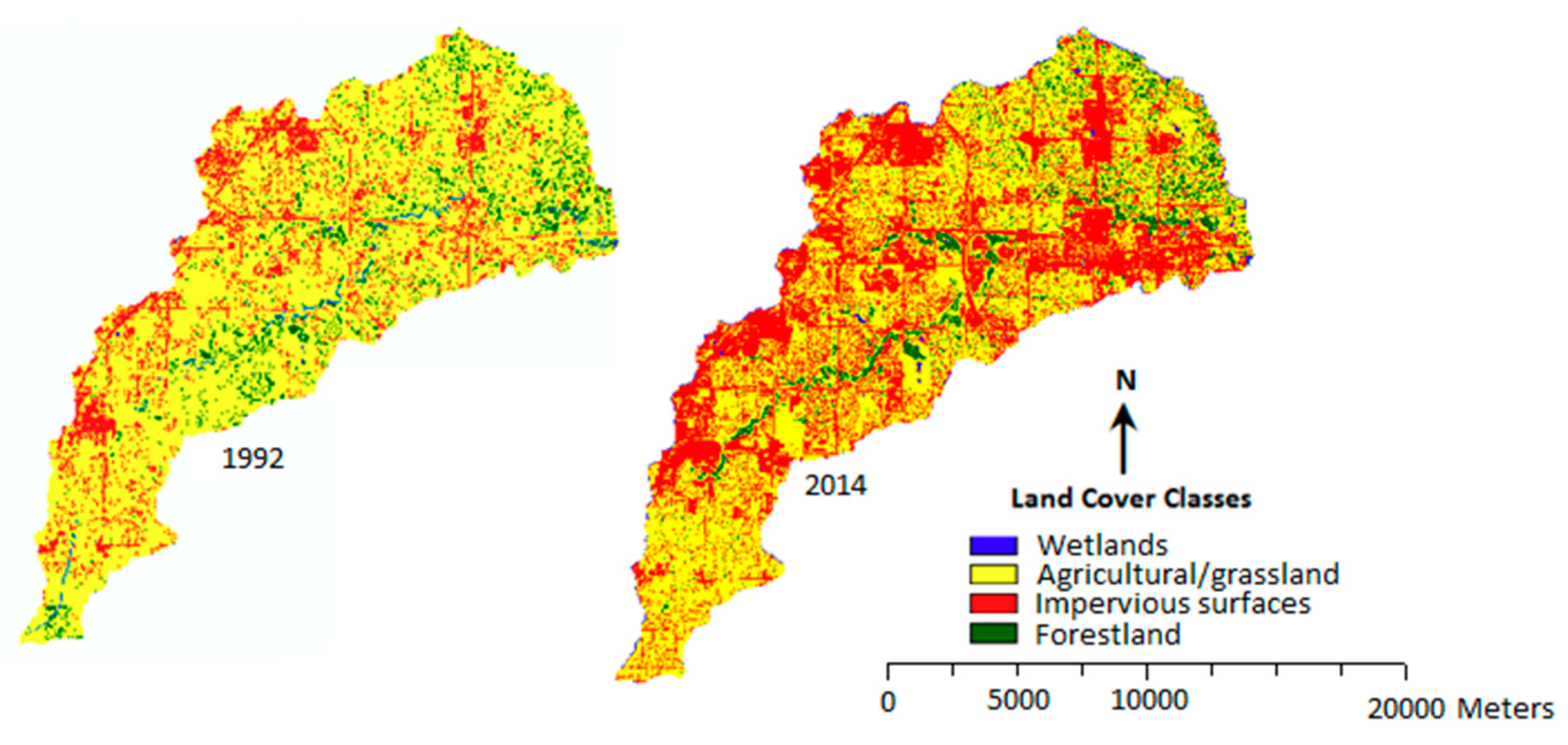 Sustainability 11 04673 g002 Sustainability 11 04673 g002