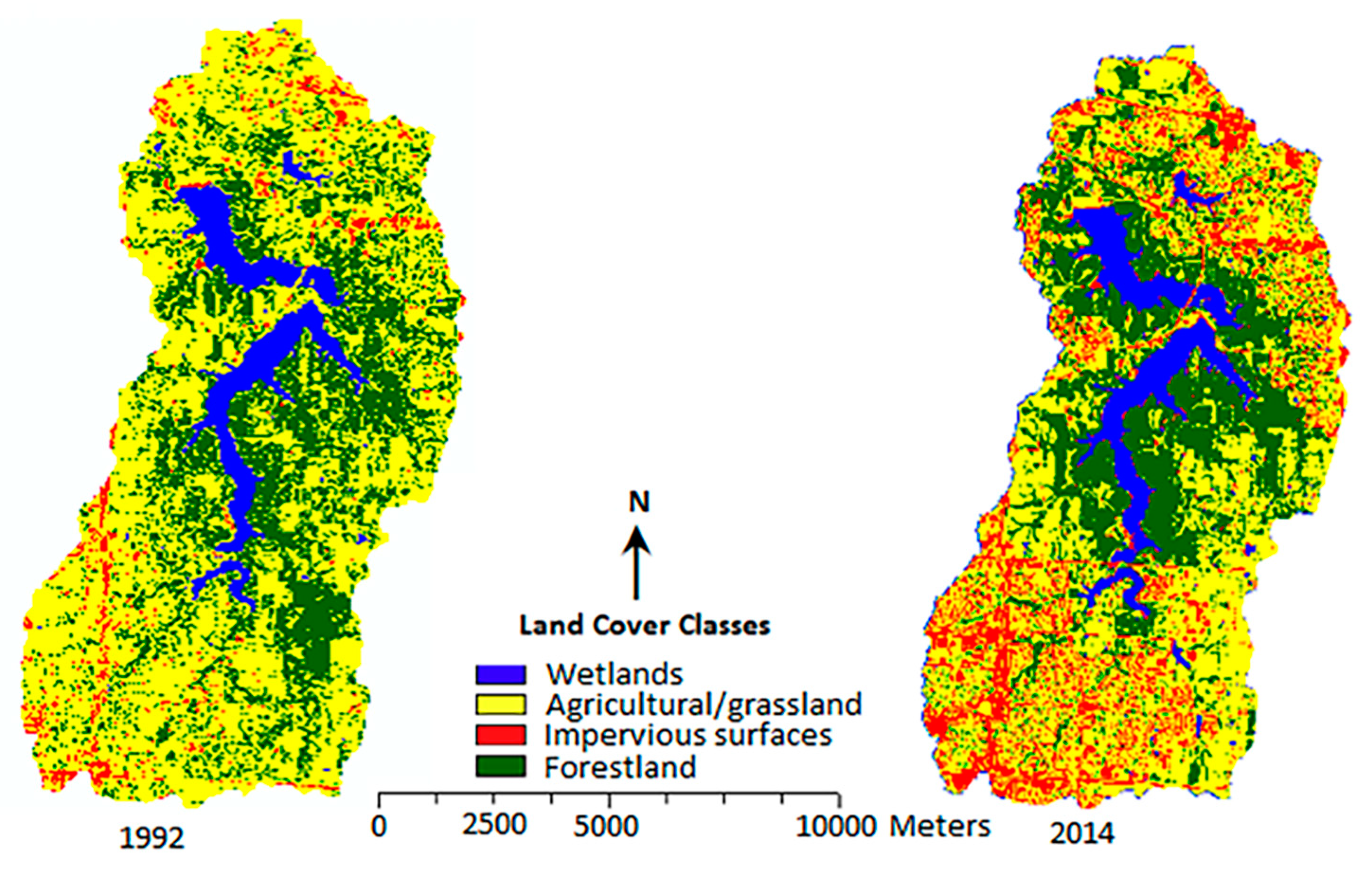 Sustainability 11 04673 g003 Sustainability 11 04673 g003