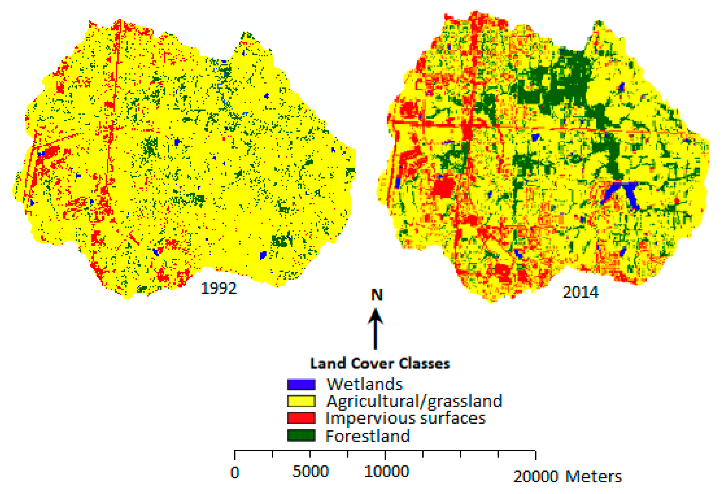 Sustainability 11 04673 g007 Sustainability 11 04673 g007