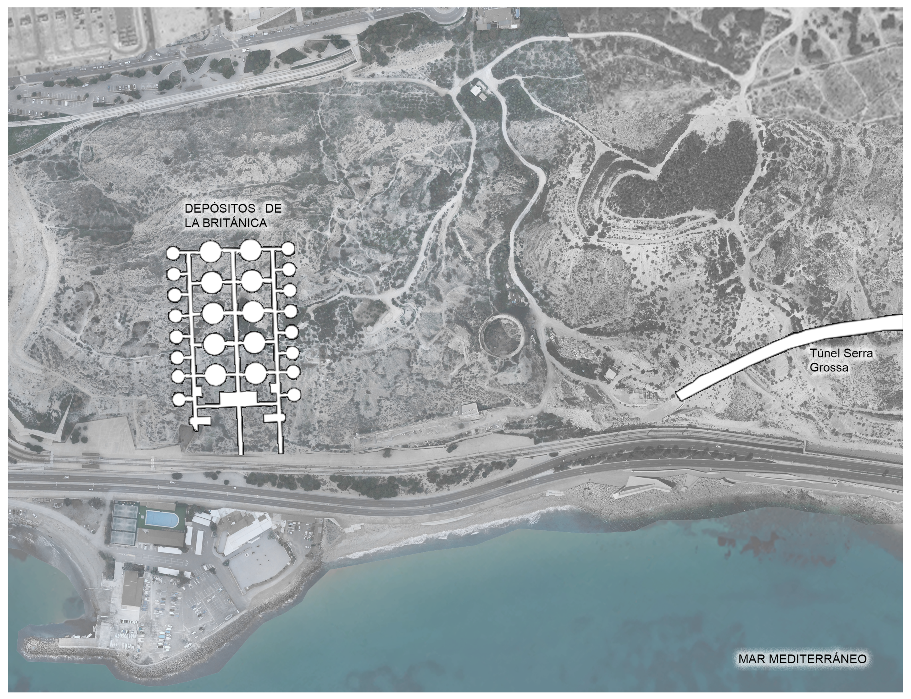 Sustainability 11 04692 g002