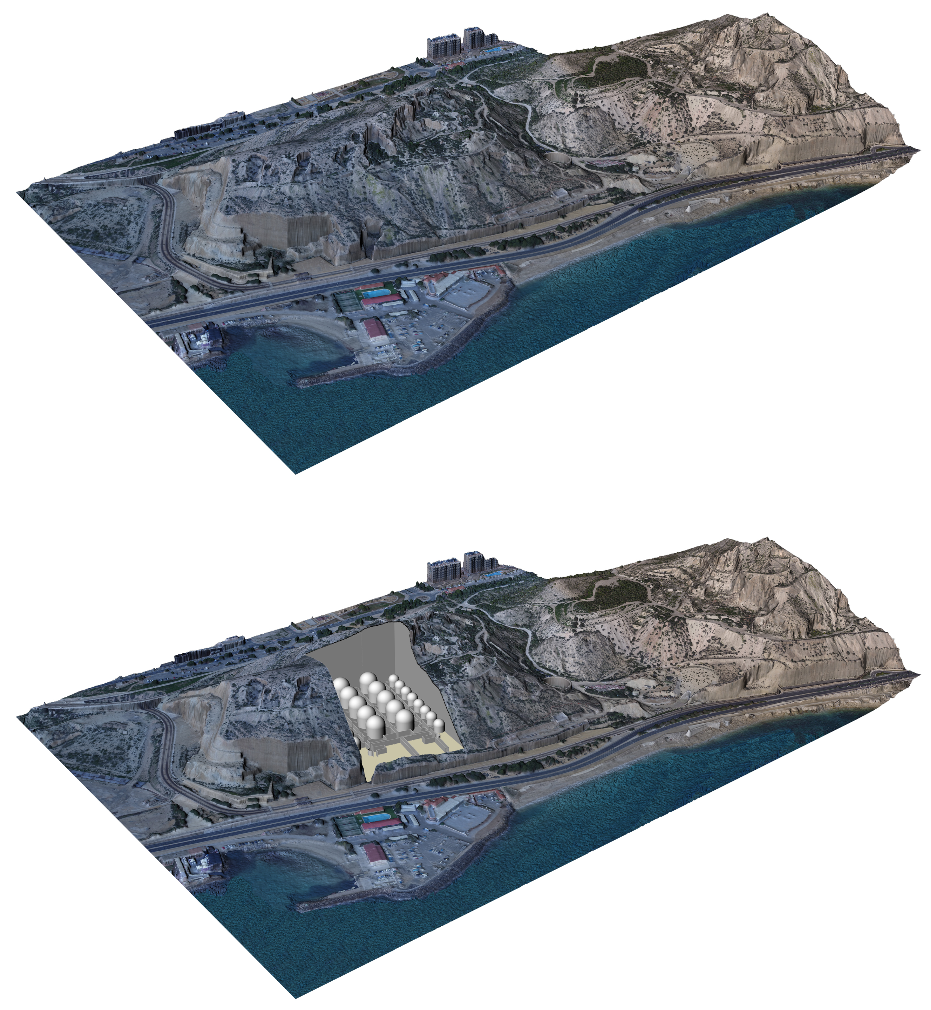 Sustainability 11 04692 g003