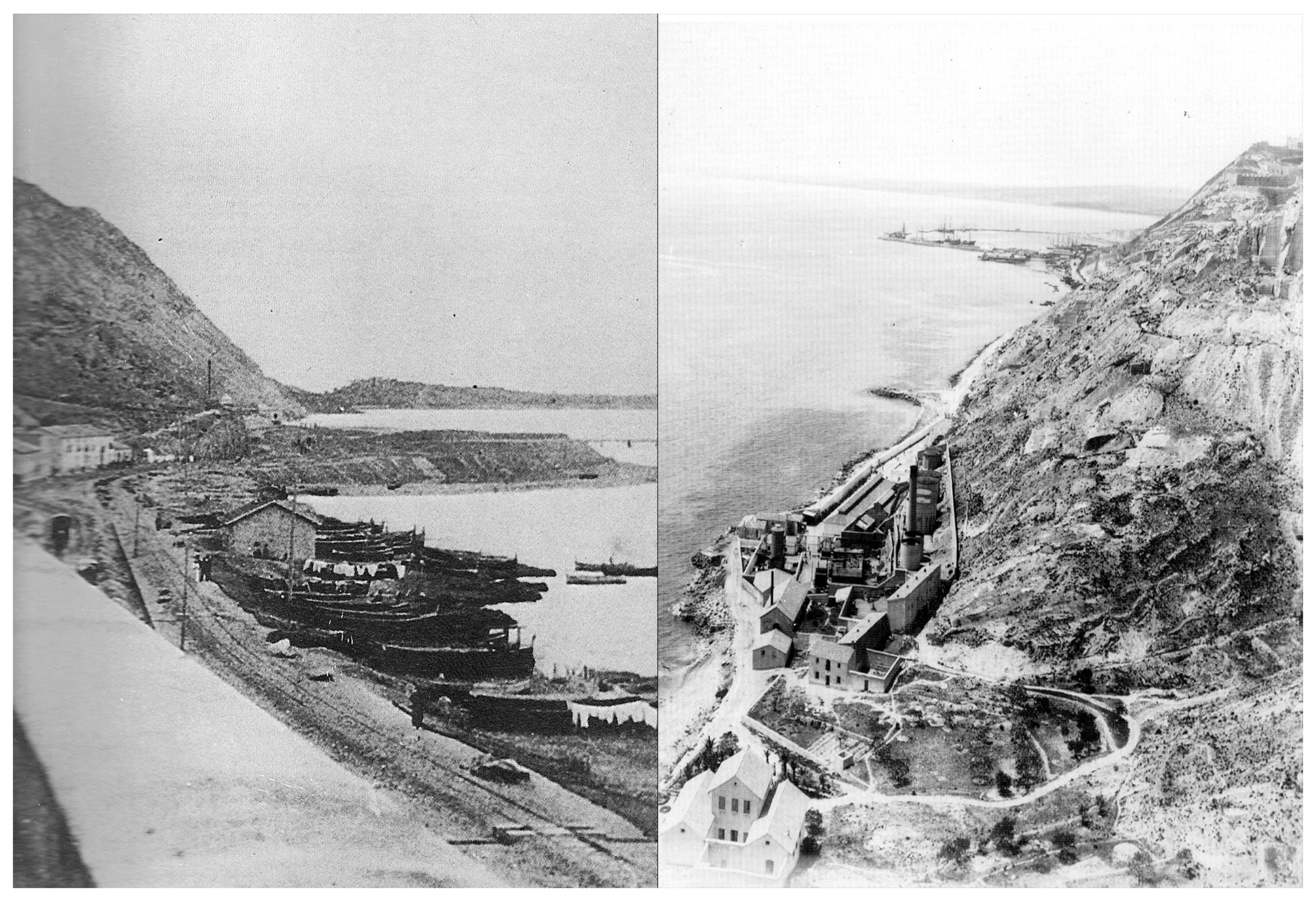 Sustainability 11 04692 g004