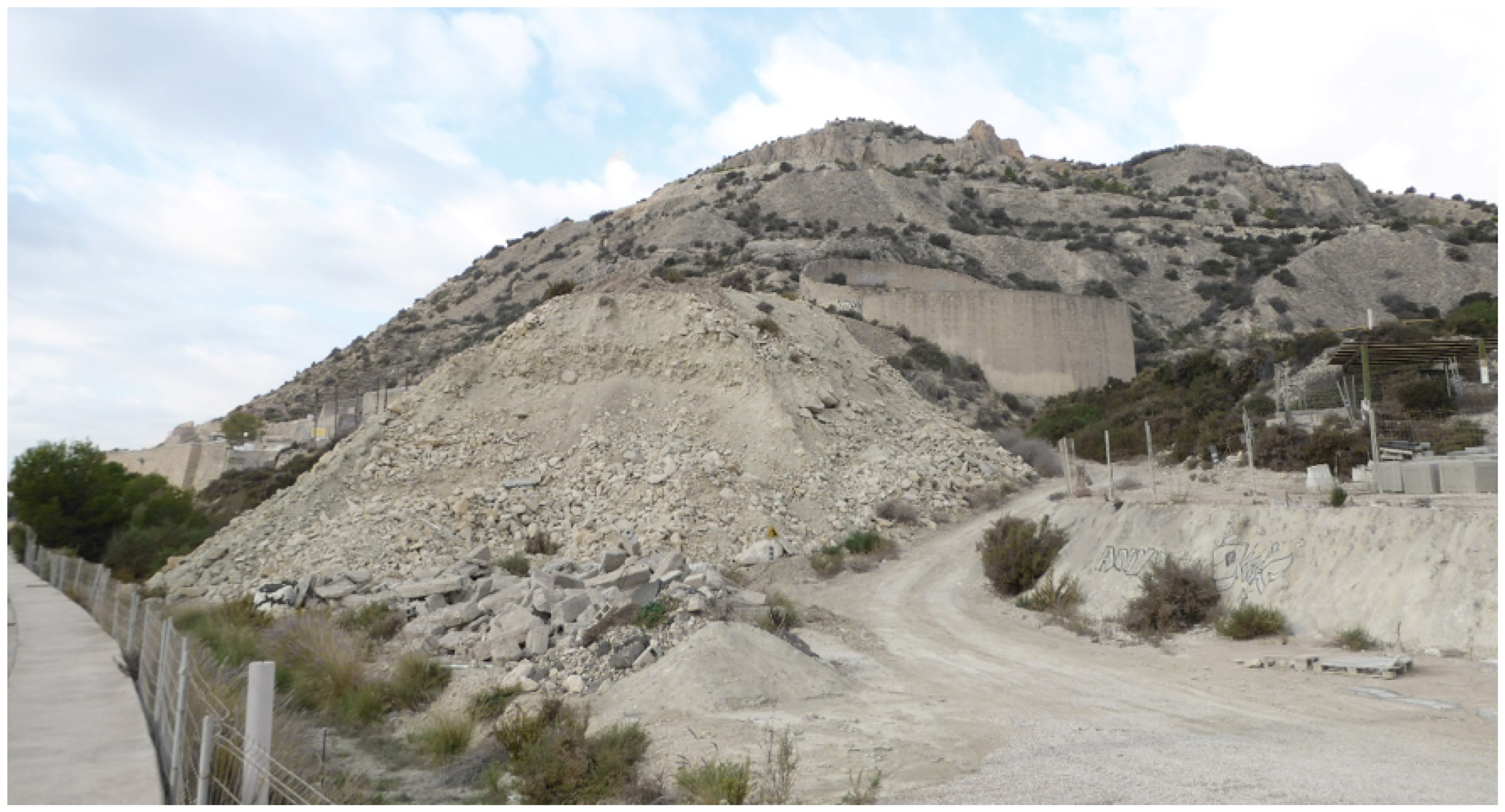 Sustainability 11 04692 g005