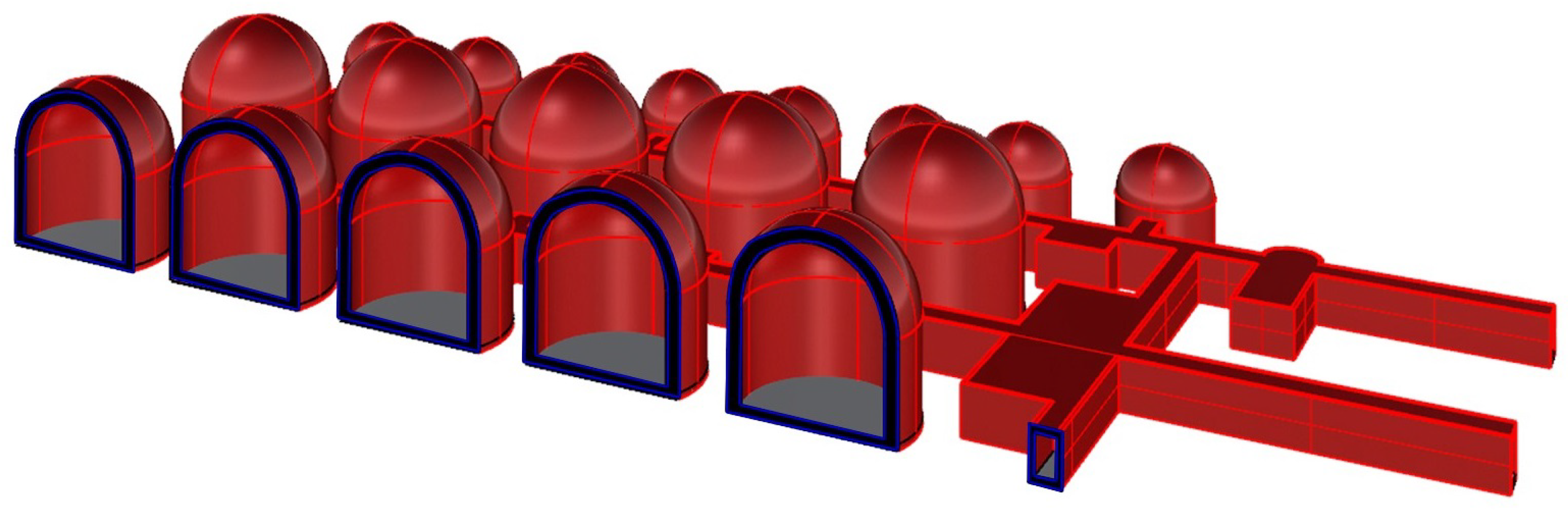 Sustainability 11 04692 g007