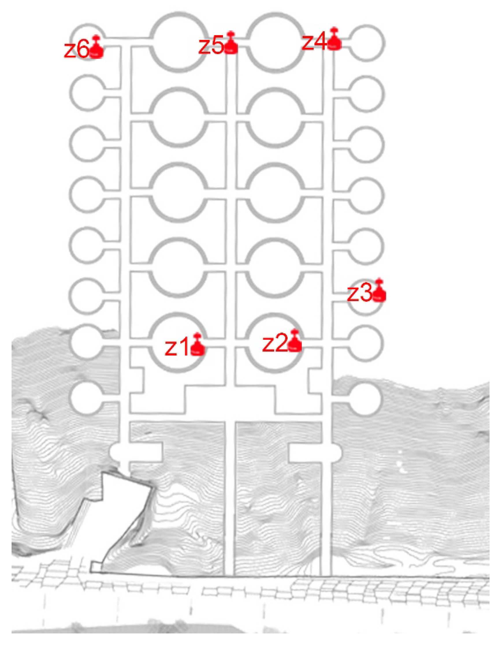 Sustainability 11 04692 g009