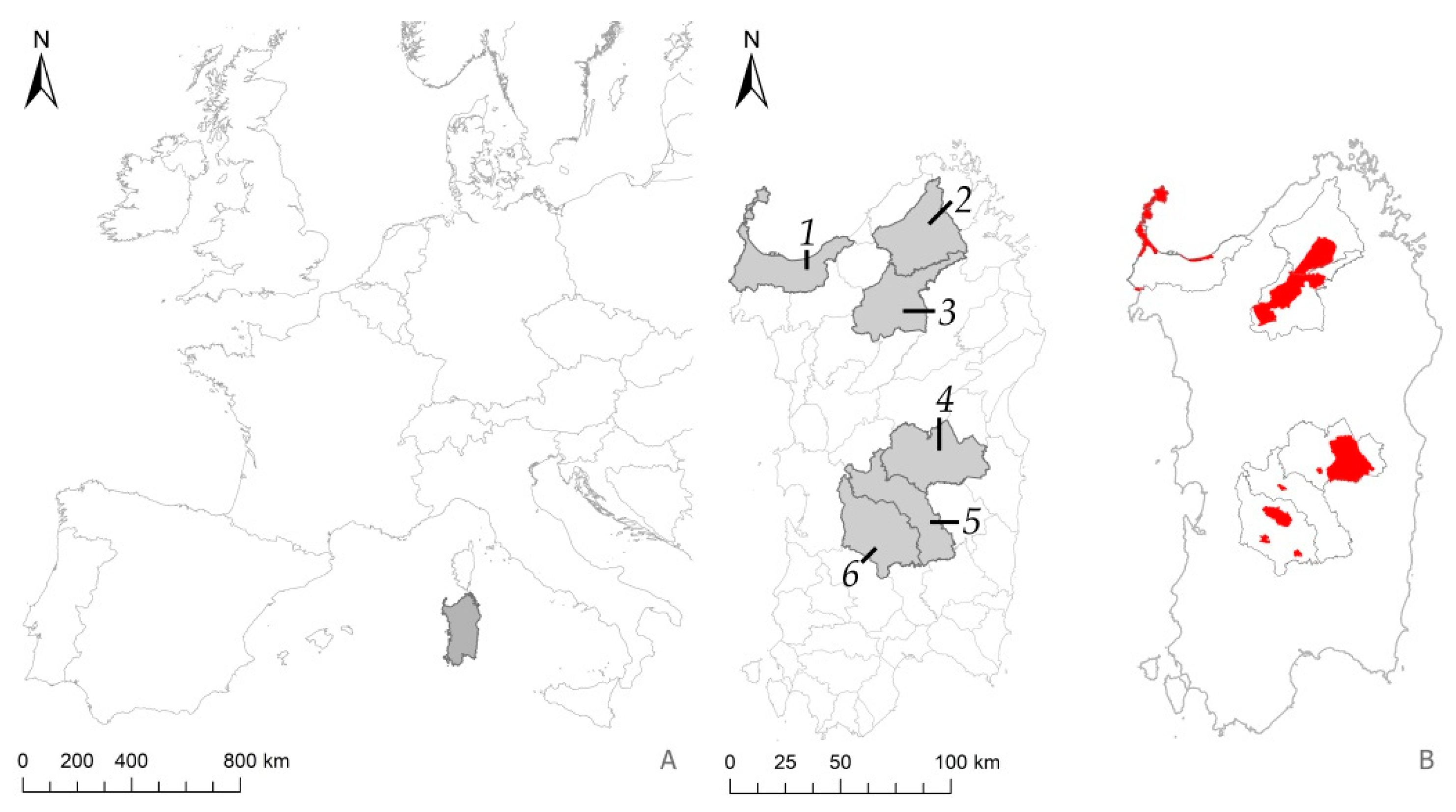 Sustainability 11 04695 g002