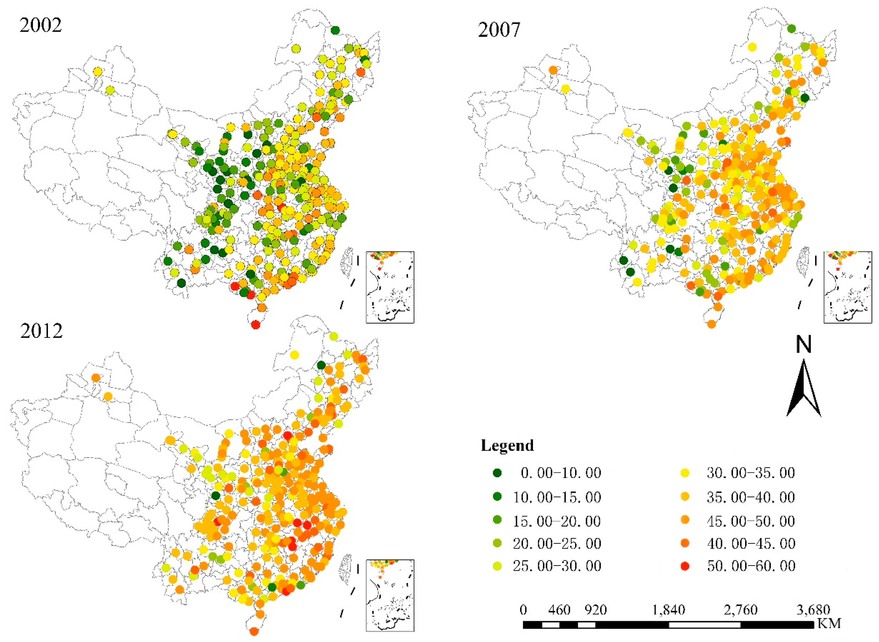 Sustainability 11 04707 g002 Sustainability 11 04707 g002