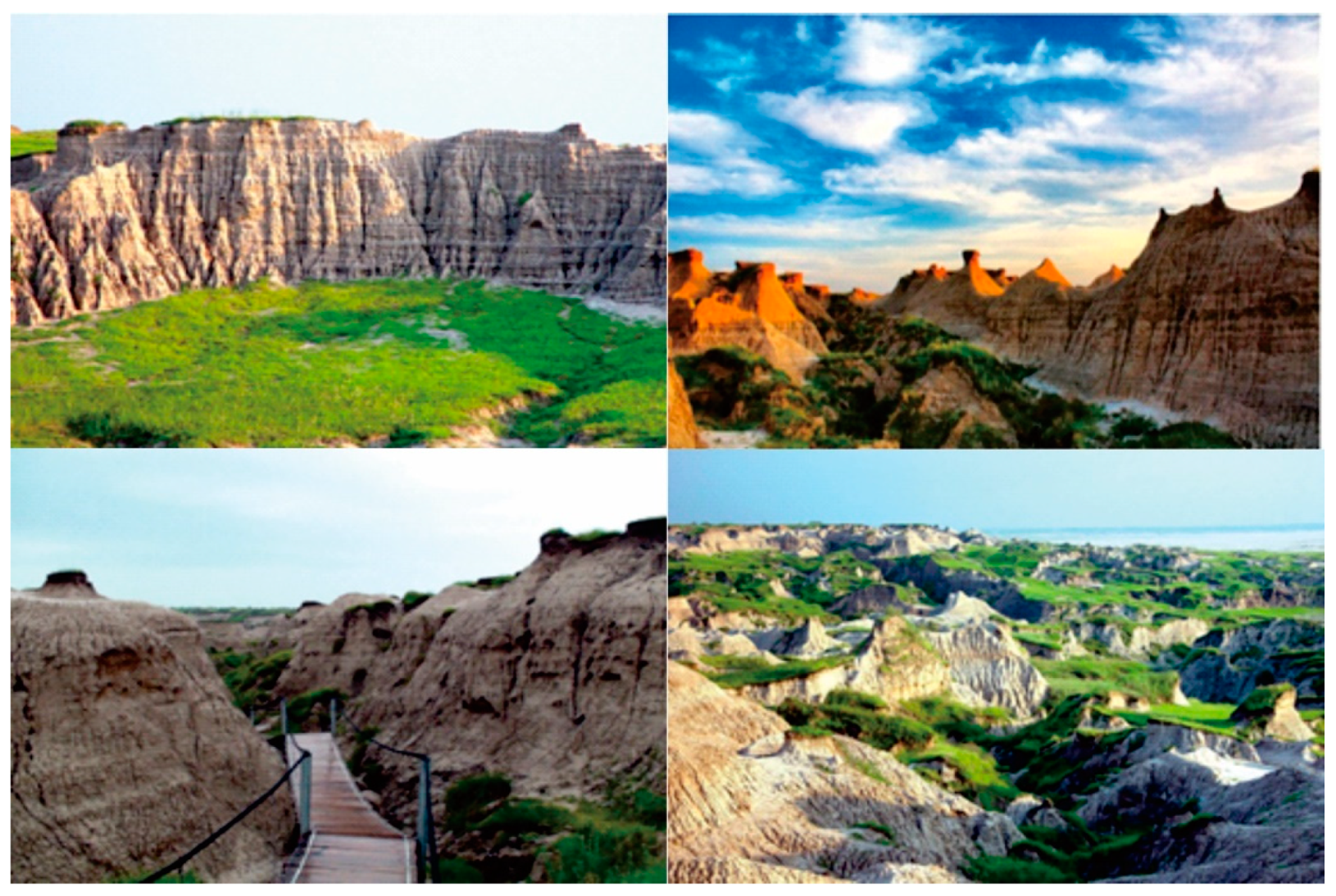 Sustainability 11 04709 g001