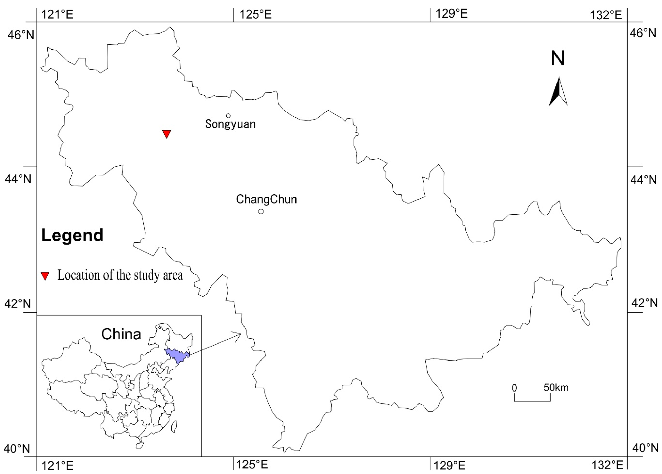 Sustainability 11 04709 g003