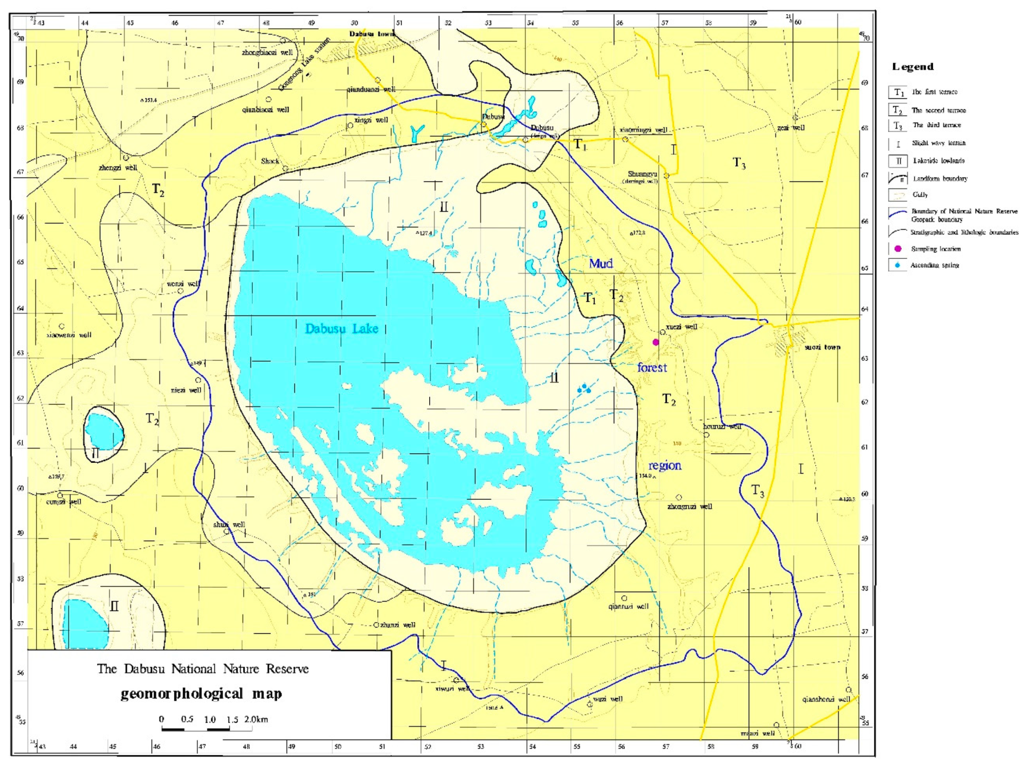 Sustainability 11 04709 g004