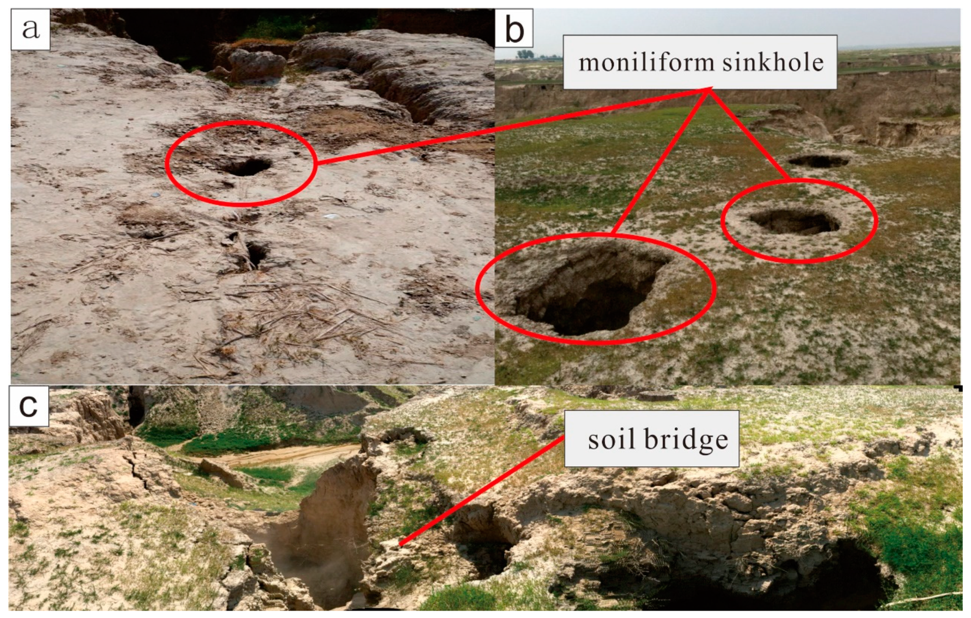 Sustainability 11 04709 g006