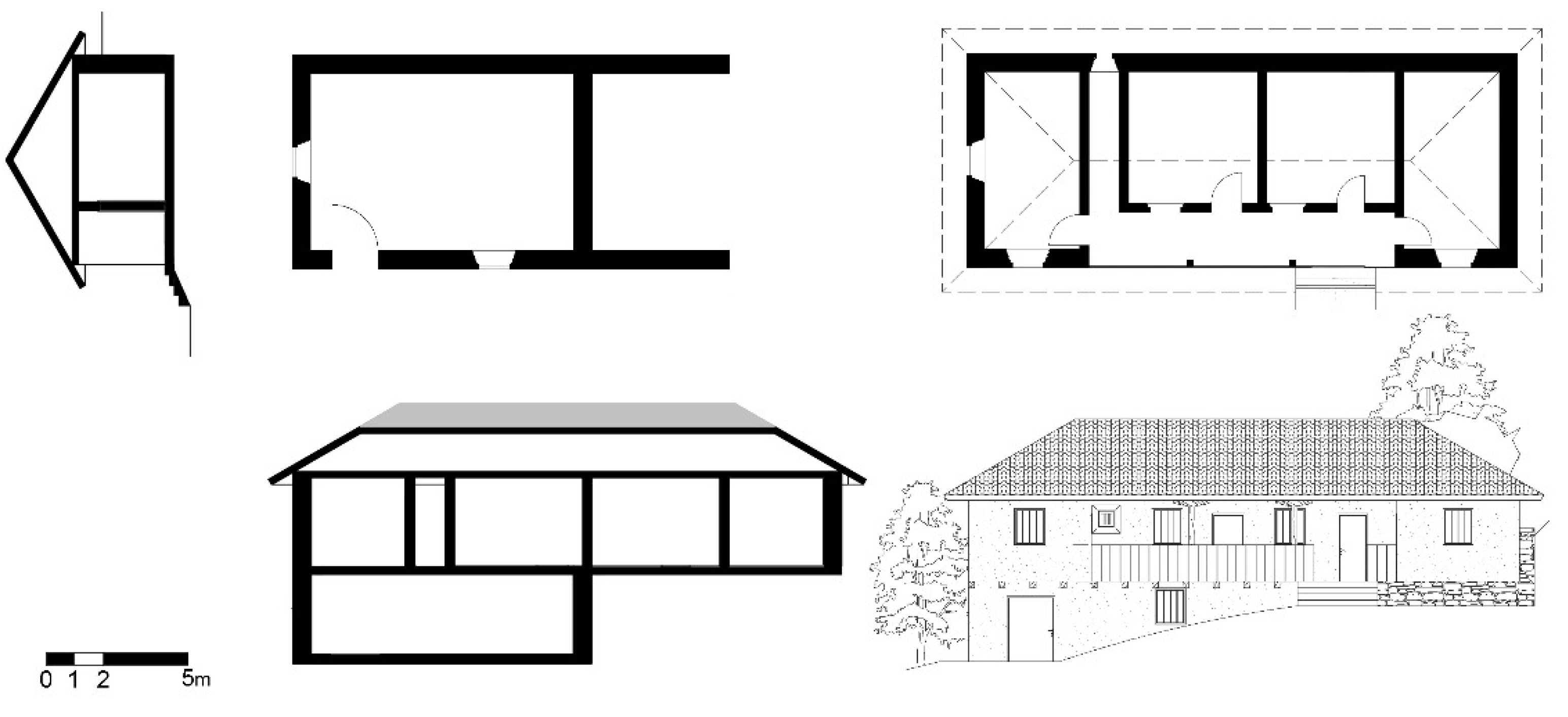 Sustainability 11 04711 g006