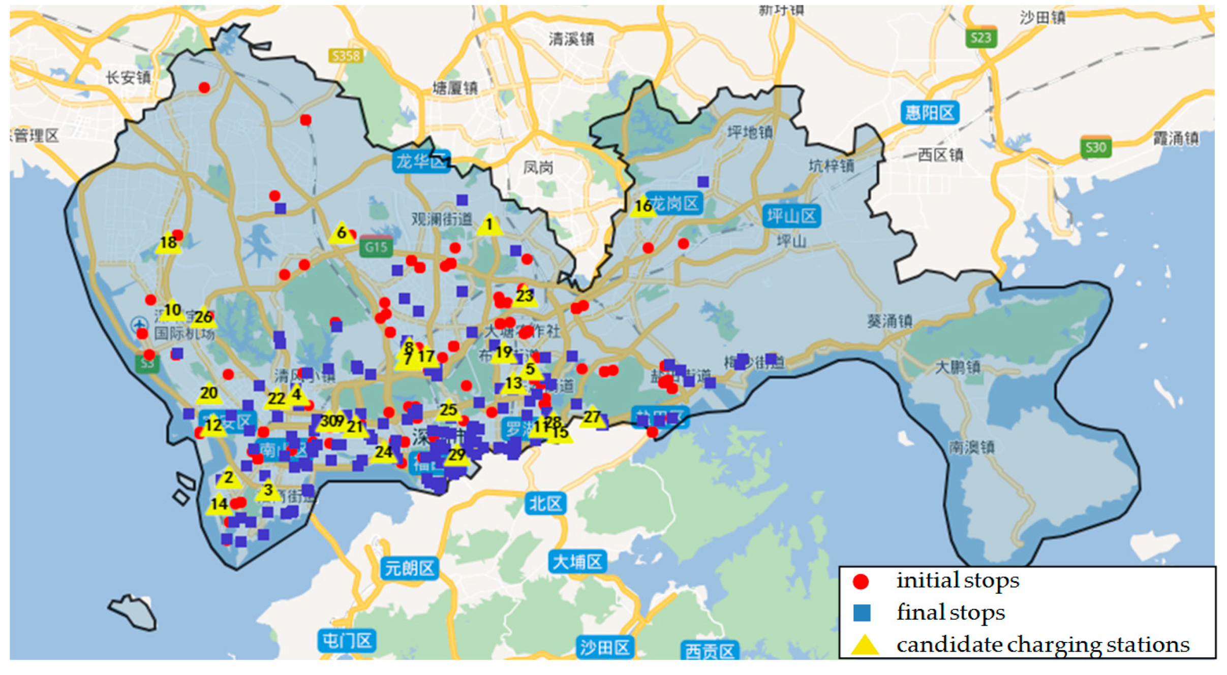 Sustainability 11 04713 g015 Sustainability 11 04713 g015