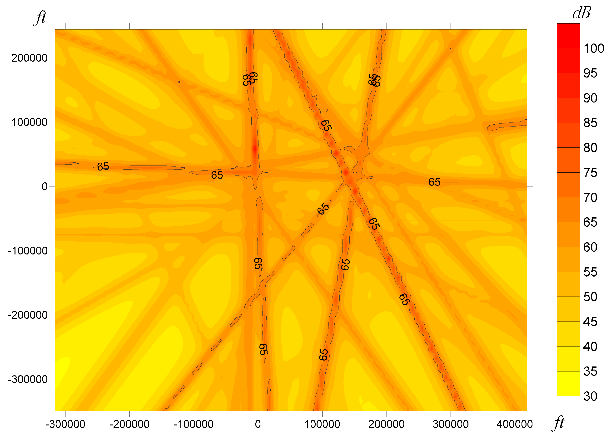 Sustainability 11 04715 g011
