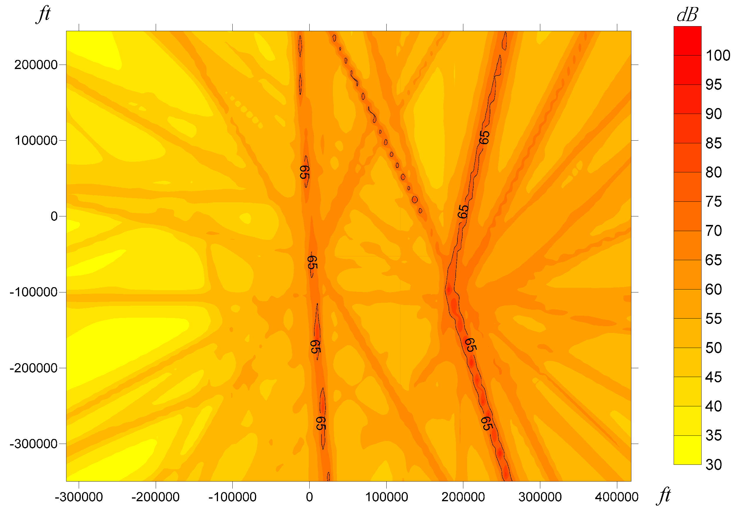 Sustainability 11 04715 g012