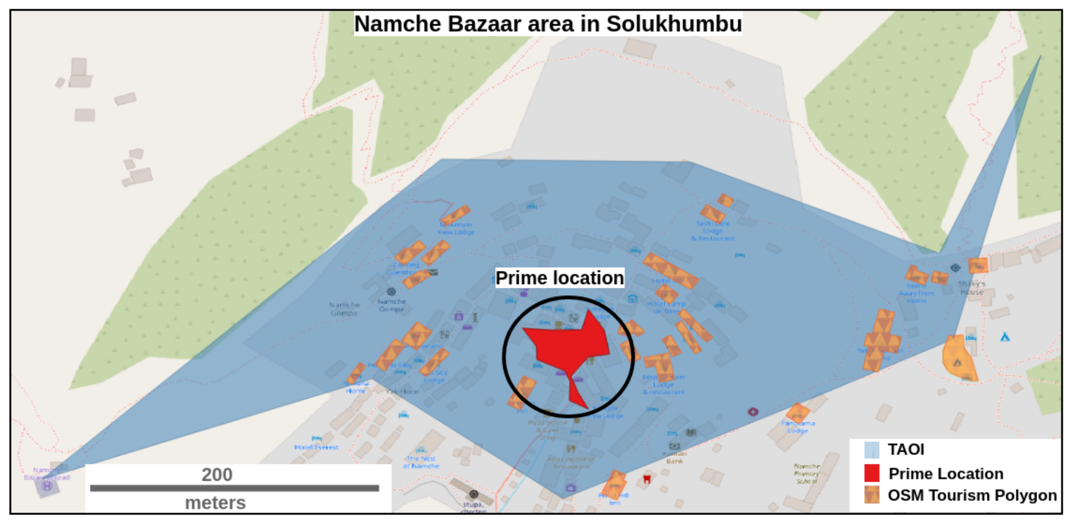 Sustainability 11 04718 g007 Sustainability 11 04718 g007