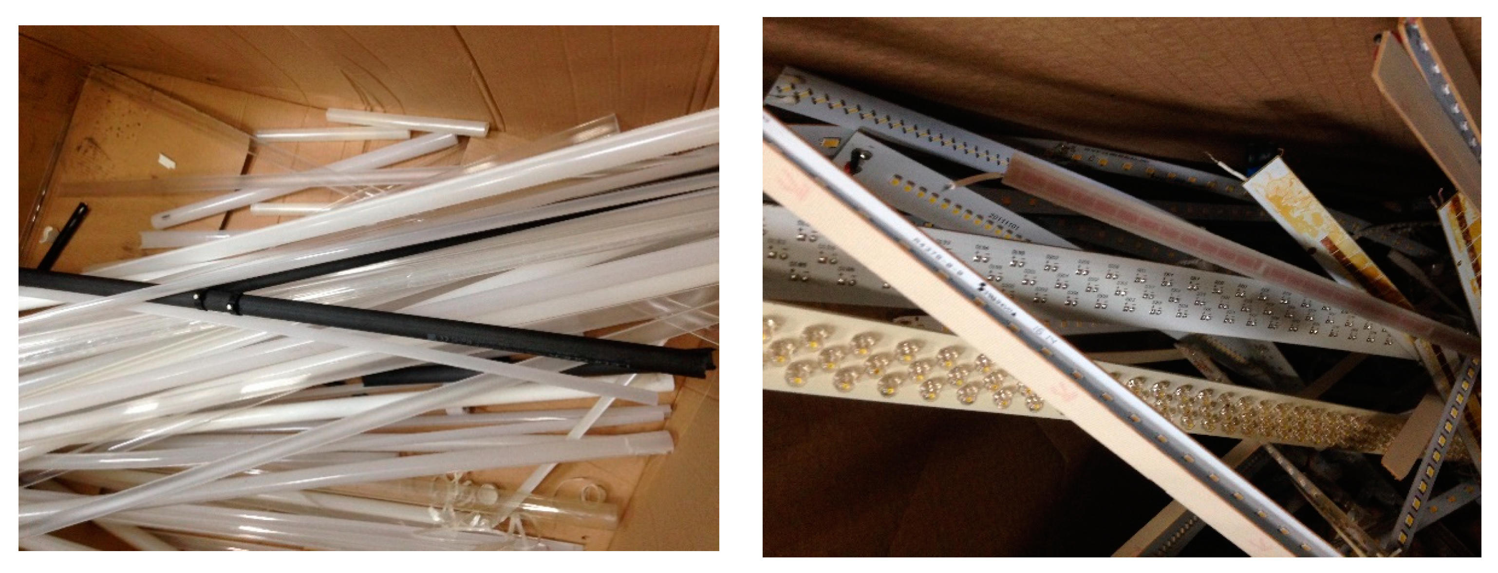 Sustainability 11 04723 g006