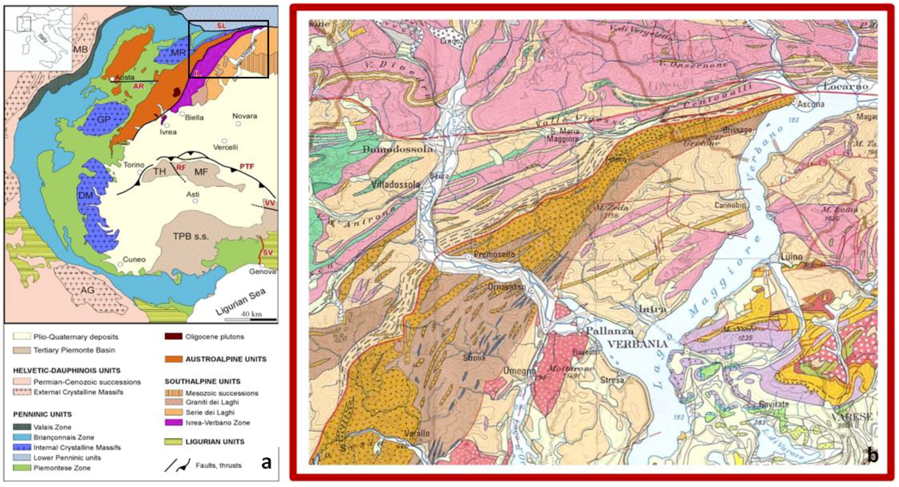 Sustainability 11 04725 g001 550