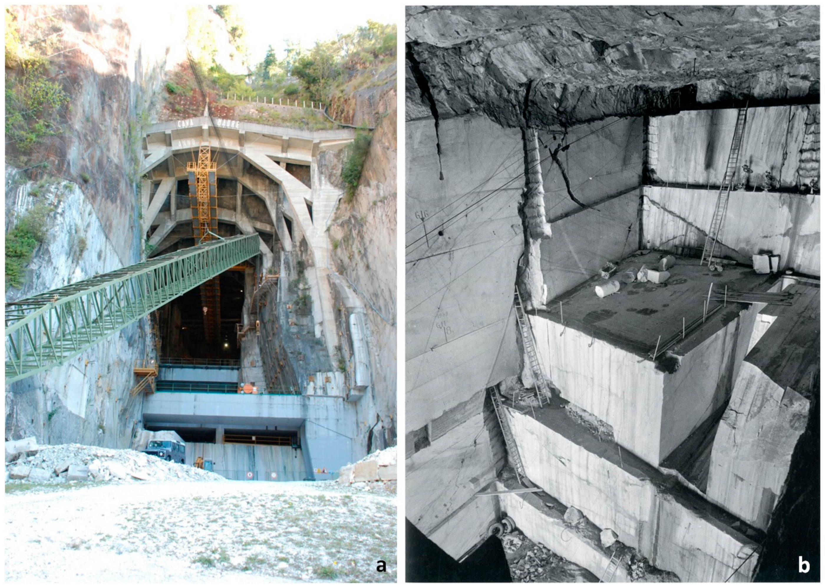 Sustainability 11 04725 g005 550