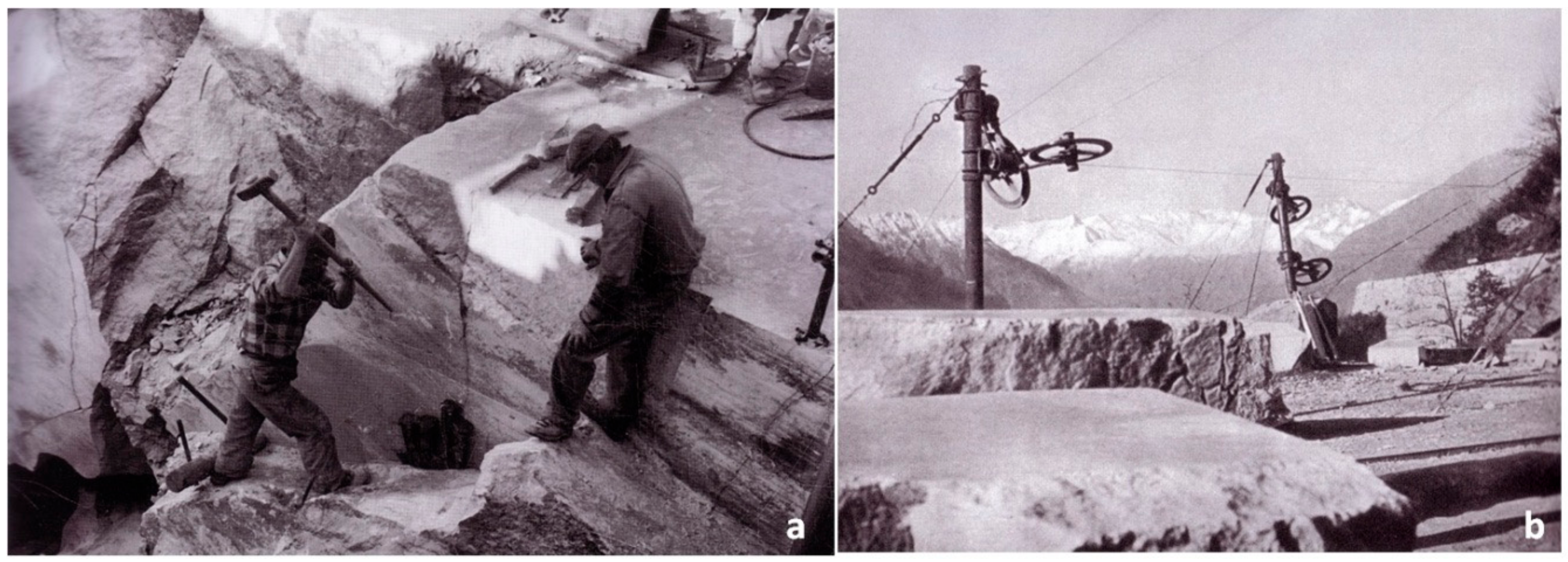 Sustainability 11 04725 g006 550