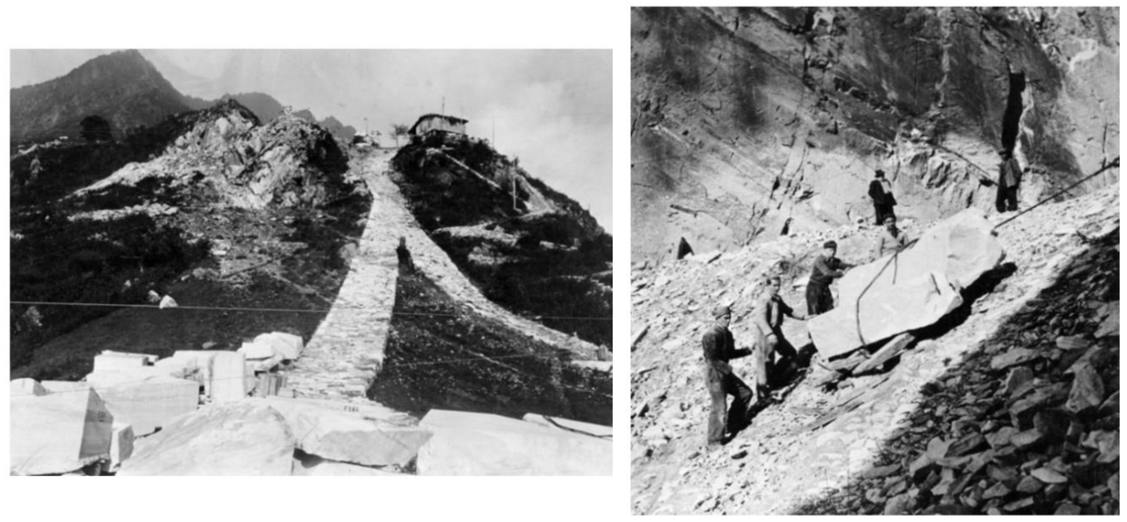 Sustainability 11 04725 g008 550