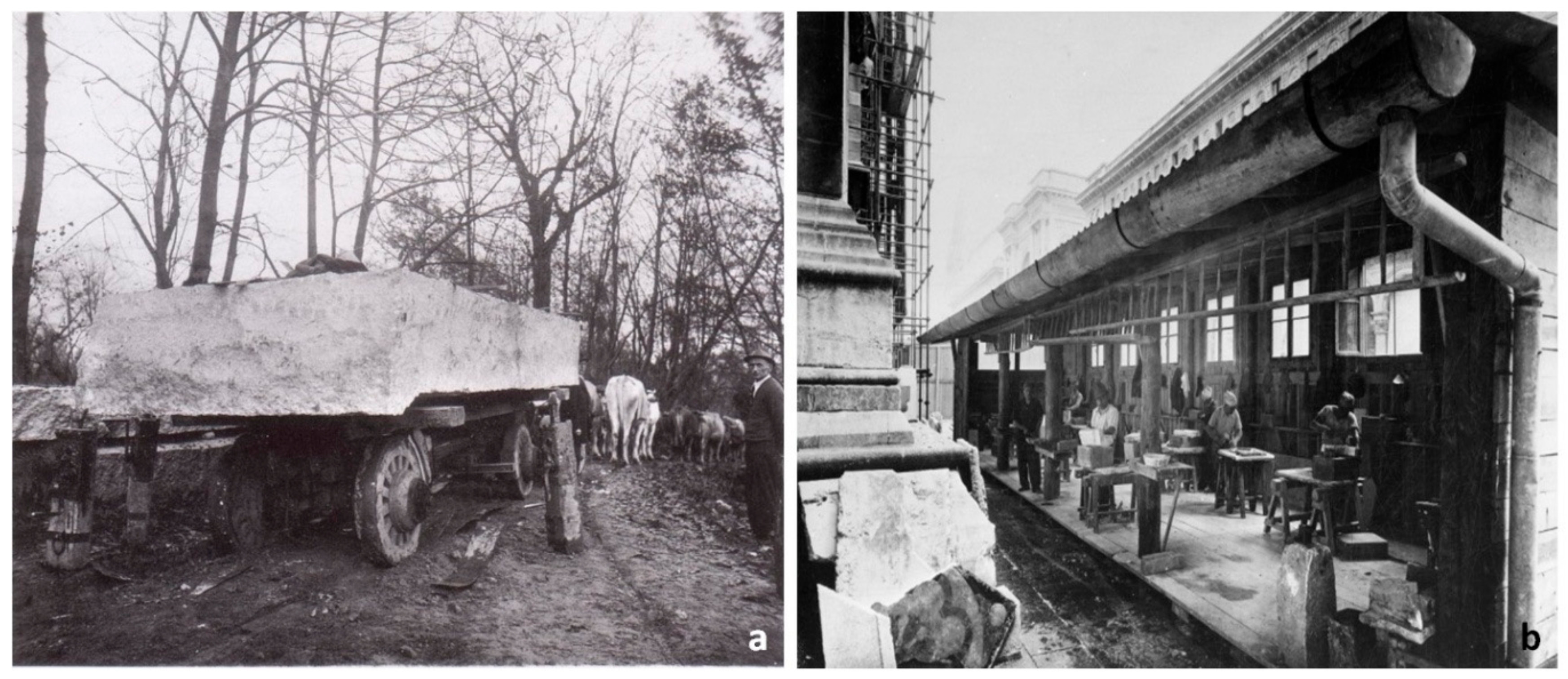 Sustainability 11 04725 g009 550