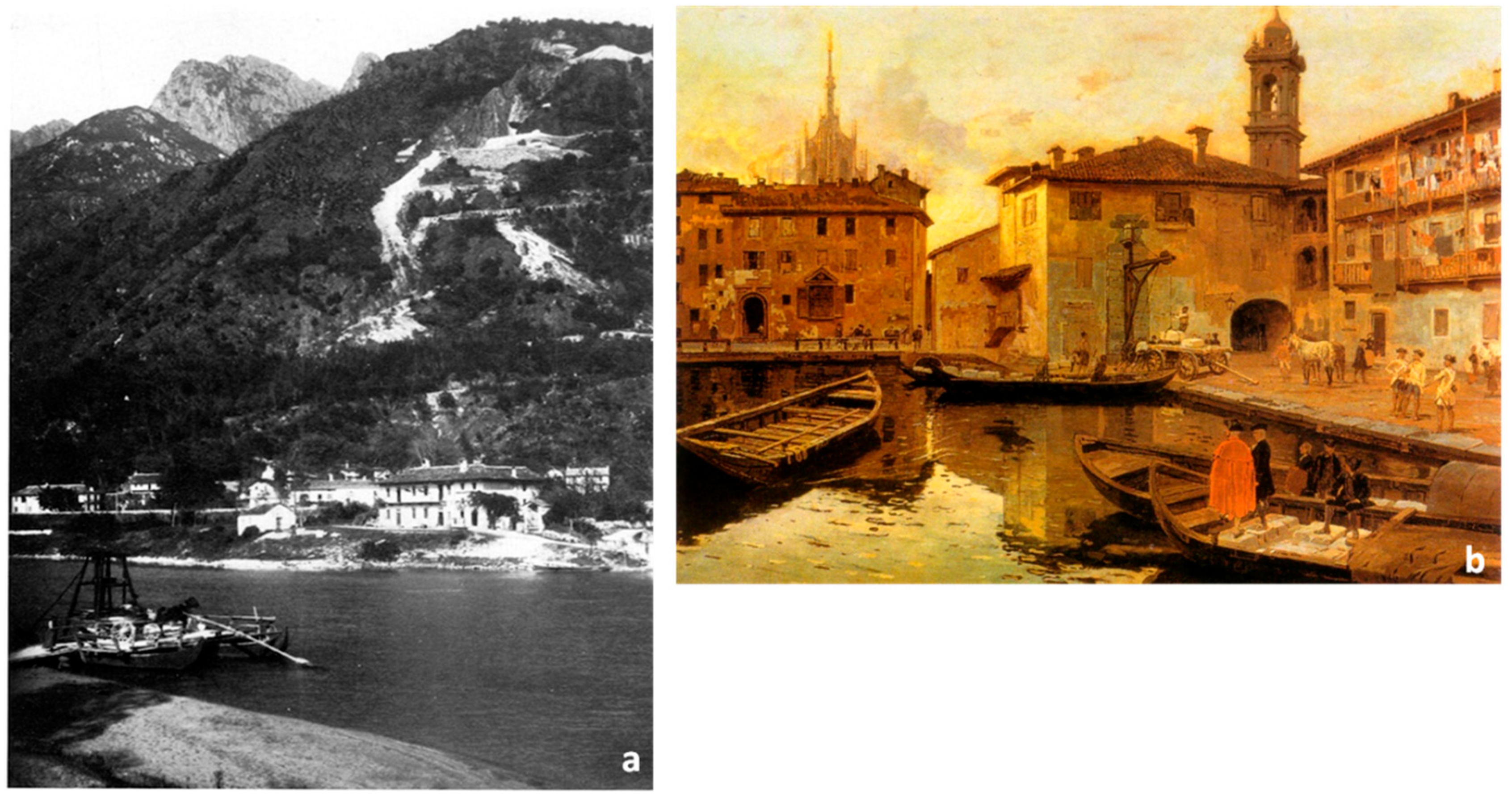 Sustainability 11 04725 g010 550