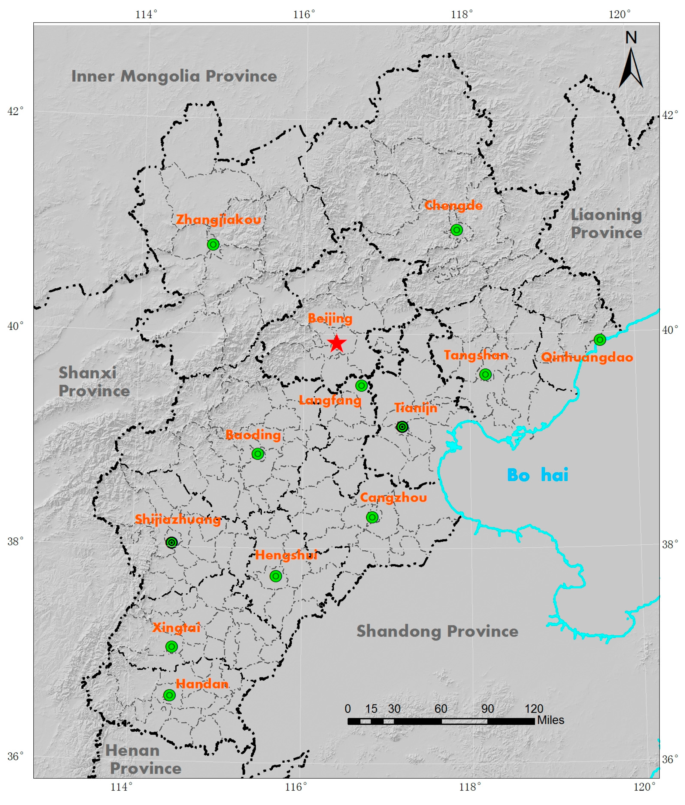 Sustainability 11 04726 g001