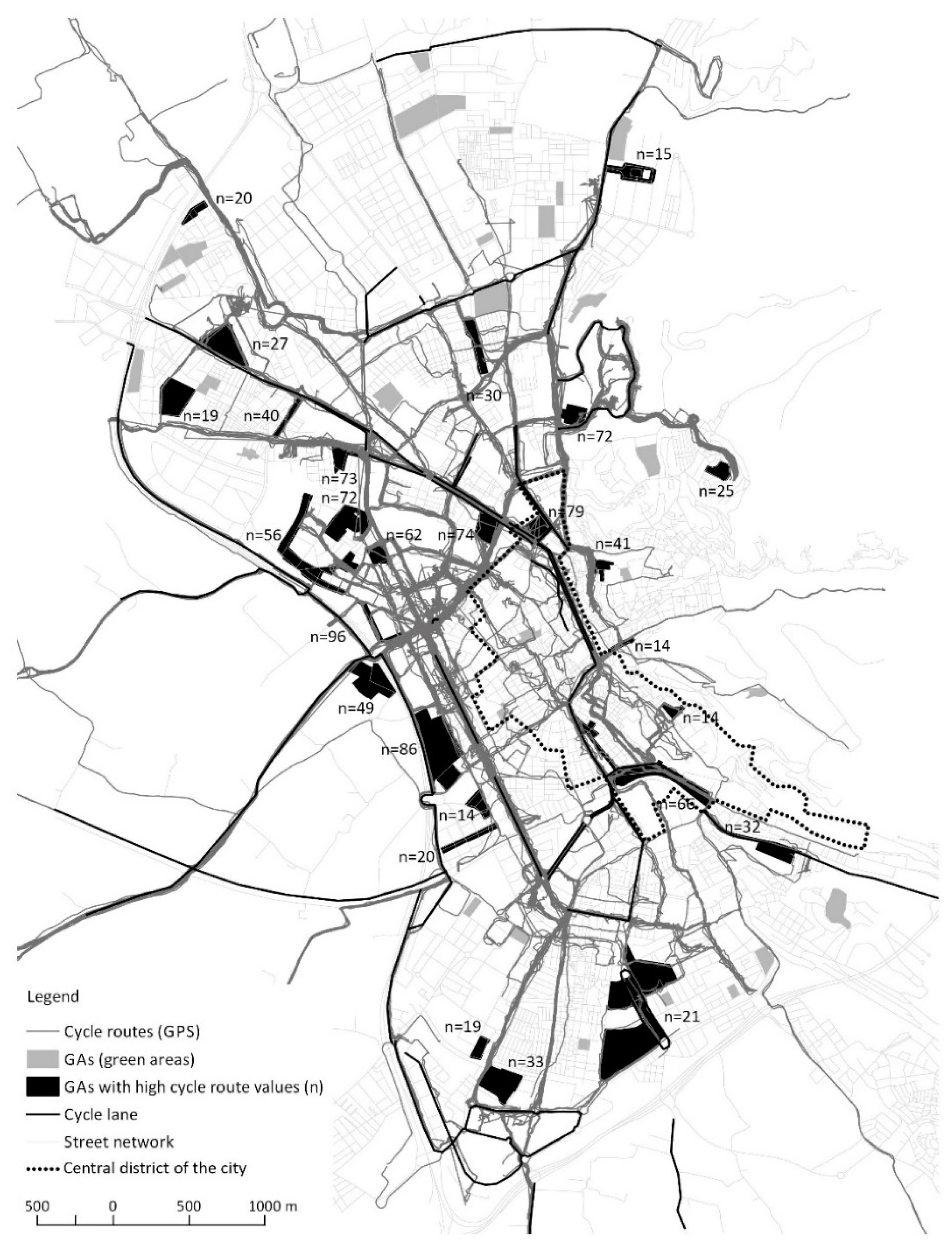 Sustainability 11 04730 g002