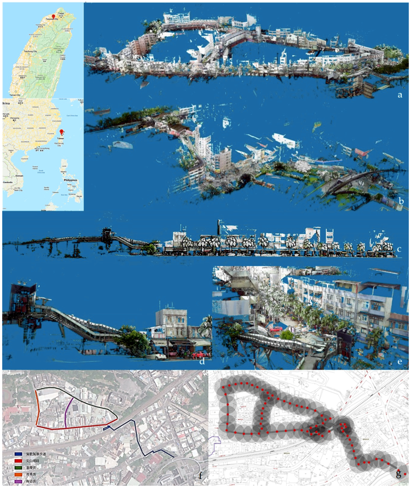 Sustainability 11 04749 g001